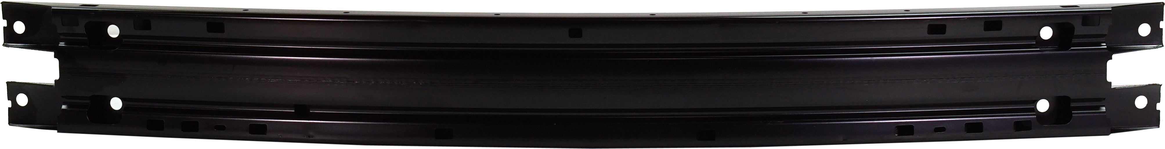 AM ENCLAVE TRAVERSE 18-18 FRONT REINFORCEMENT Steel Exc. L LS Models To 4-8-18 SKU RB01250010 Partslink GM1006701 OEM 84143285