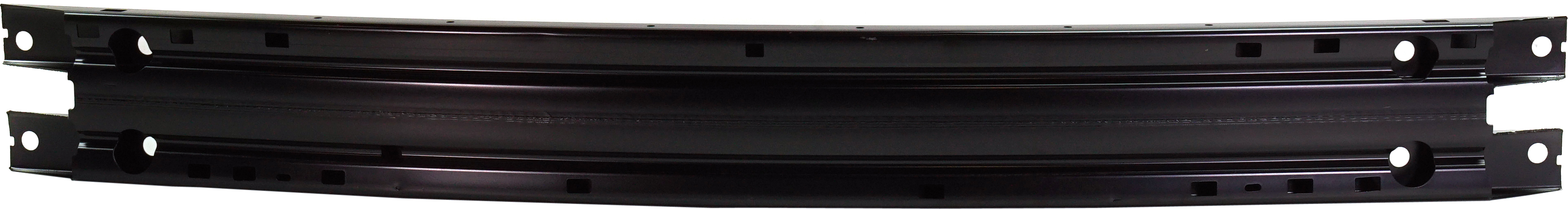 AM ENCLAVE TRAVERSE 18-21 FRONT REINFORCEMENT Steel From 4-9-18 SKU RB01250011 Partslink GM1006703 OEM 84445138