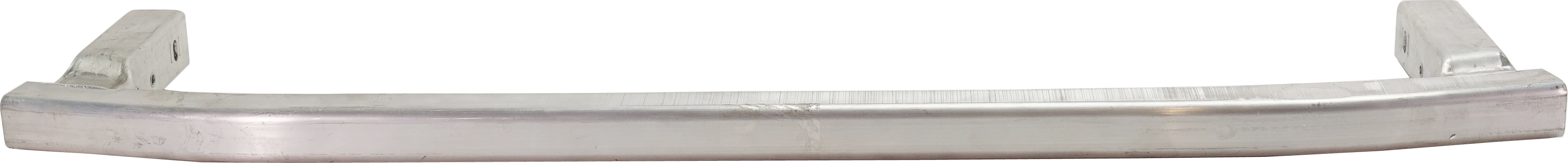 AM X5-19-25 X6-20-25 FRONT BUMPER REINFORCEMENT Lower Aluminum SKU RB01250013 Partslink BM1007106 OEM 51117421600