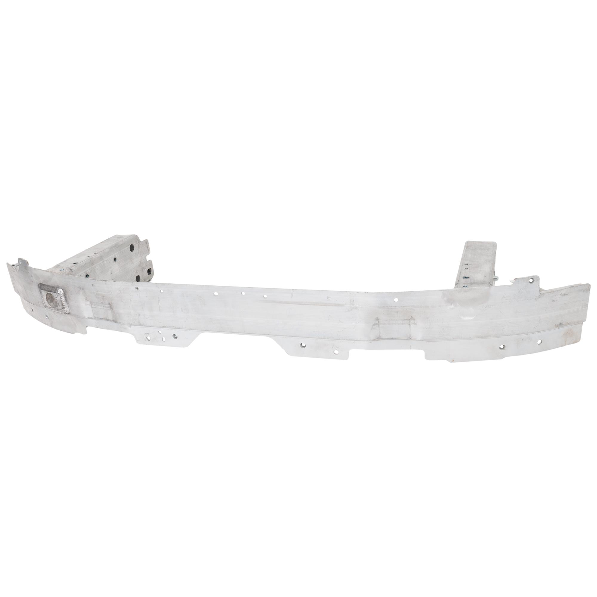 AM X5-19-23 X6-20-23 FRONT REINFORCEMENT Impact Bar Aluminum SKU RB01250017 Partslink BM1006141 OEM 51117428246