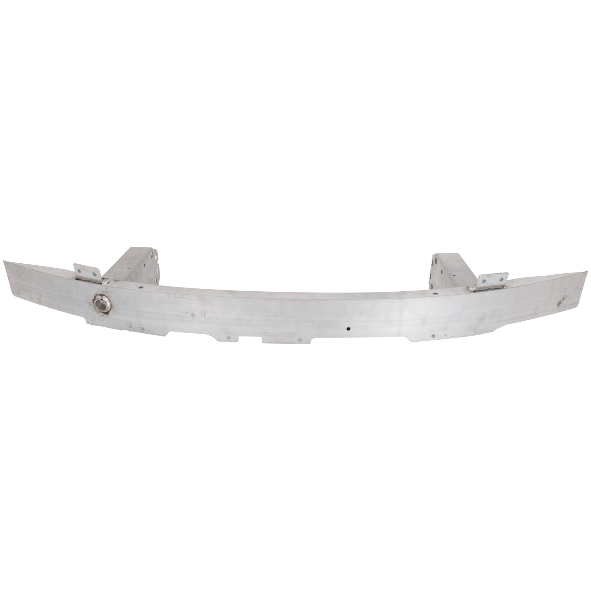 AM 4 SERIES 21-24 FRONT REINFORCEMENT Aluminum Convertible Coupe SKU RB01250023 Partslink BM1006144 OEM 51117451117