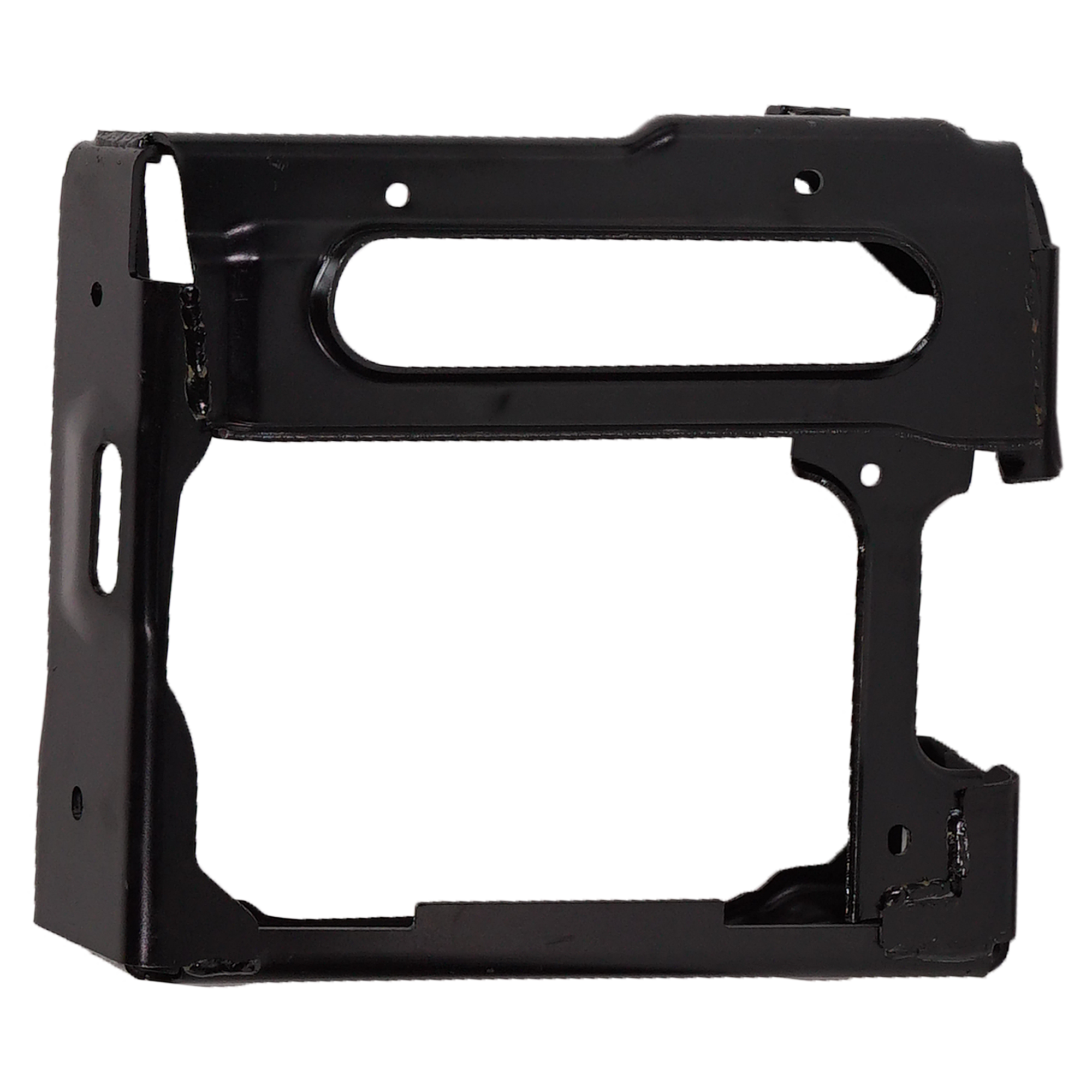 AM X3-18-24 X4-19-24 FRONT REINFORCEMENT RH Steel M40I 30I Models SKU RB01270001 Partslink BM1027103 OEM 51117399916