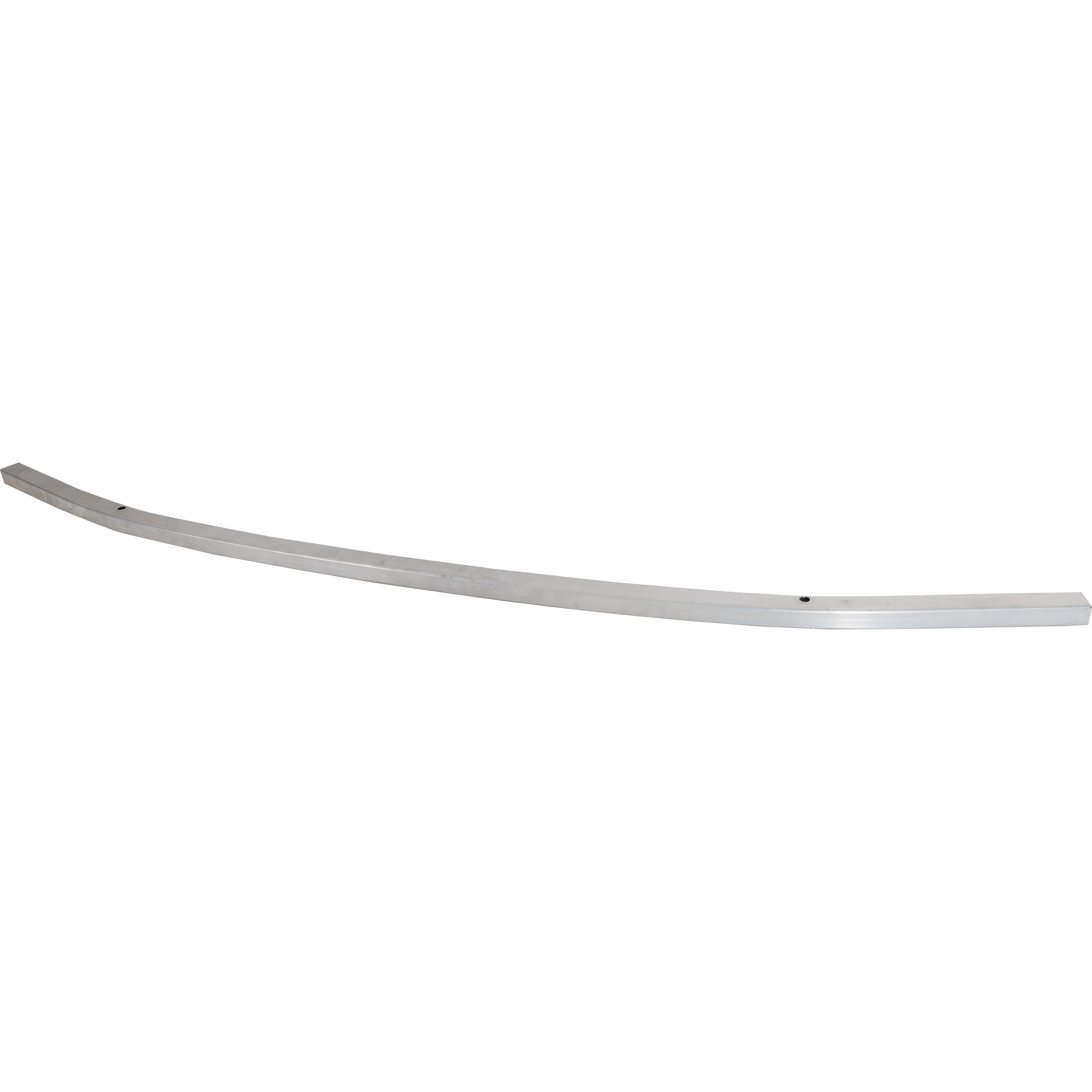AM 230I 22-25-330I 19-25 FRONT BUMPER BRACKET Lower Support w o M Sport Package Sedan SKU RB01300006 Partslink BM1007107 OEM 51117422221