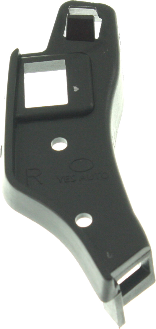 AM LACROSSE 17-19 FRONT BUMPER BRACKET RH Outer Support SKU RB01310001 Partslink GM1043132 OEM 26216468