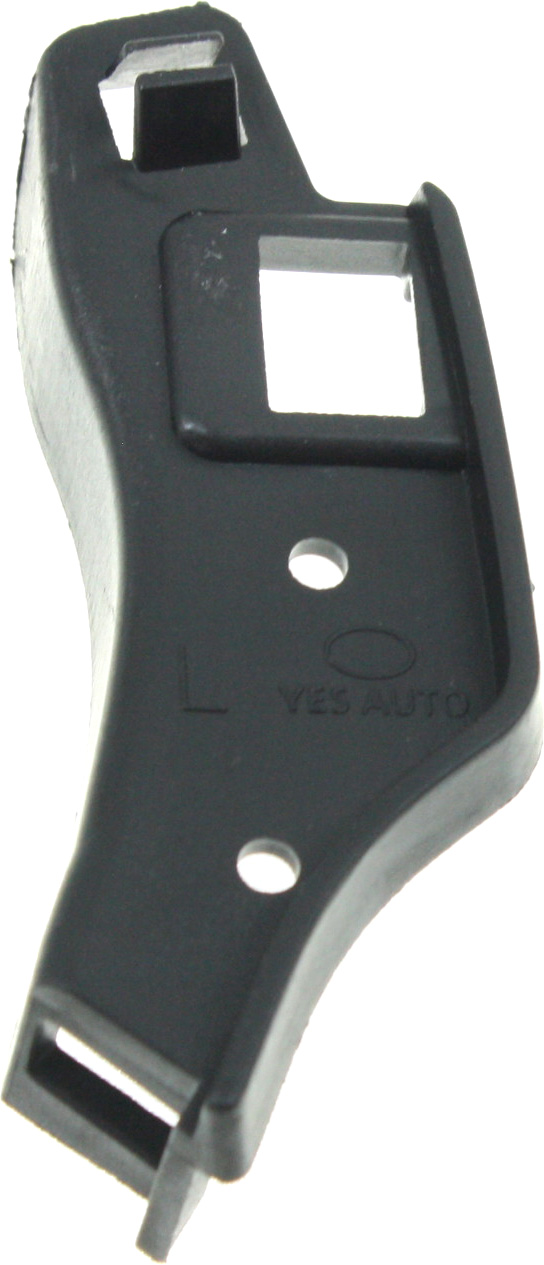 AM LACROSSE 17-19 FRONT BUMPER BRACKET LH Outer Support SKU RB01310002 Partslink GM1042132 OEM 26216467