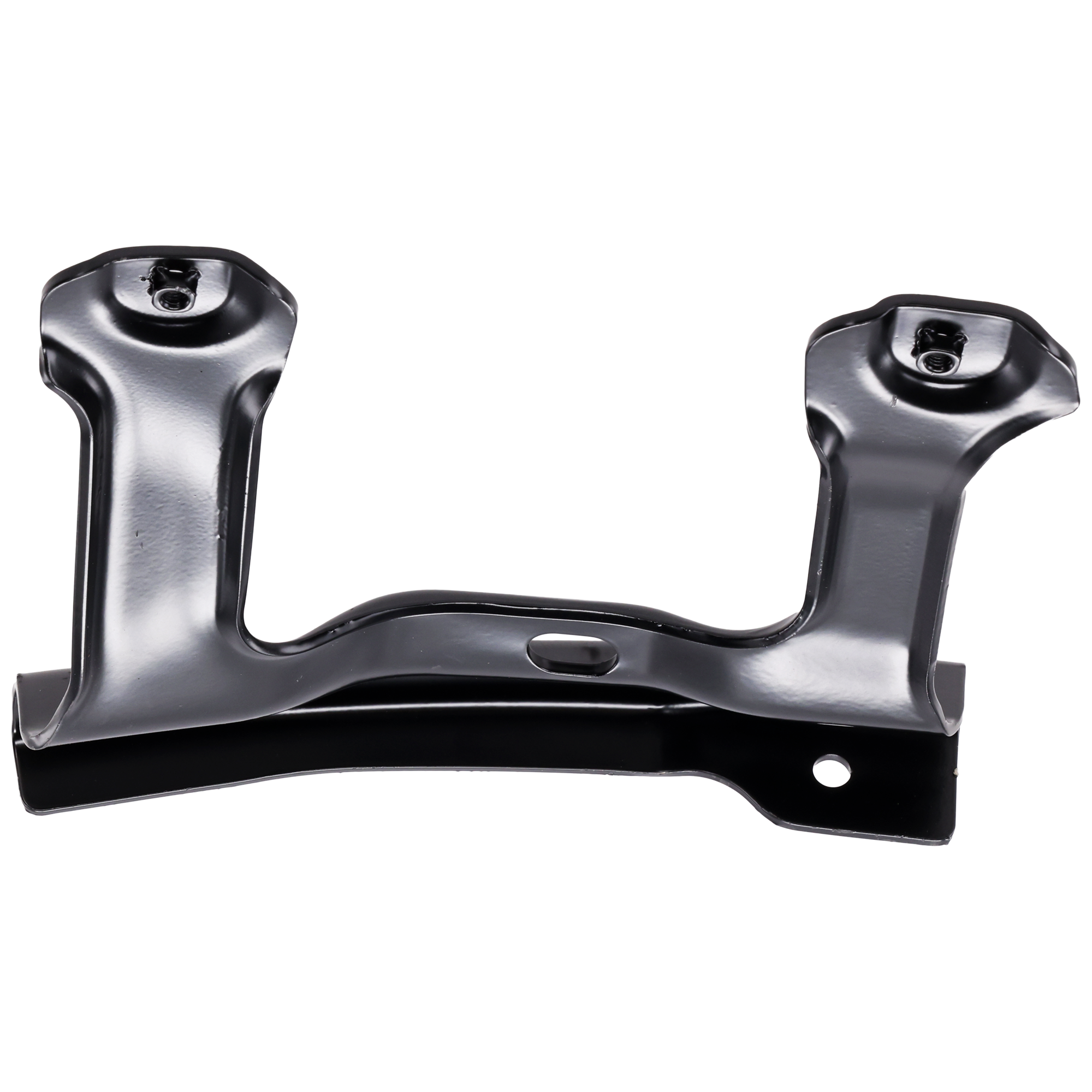 AM 7 SERIES 23-24 FRONT BUMPER BRACKET RH Impact Bar SKU RB01310059 OEM 51119852842