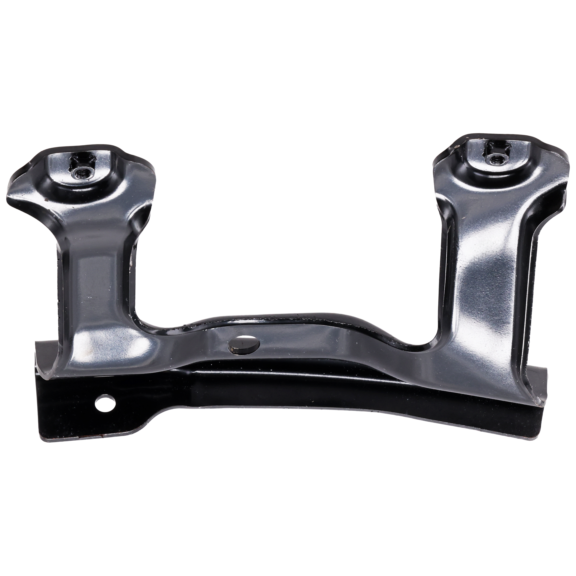 AM 7 SERIES 23-24 FRONT BUMPER BRACKET LH Impact Bar SKU RB01310060 OEM 51119852841
