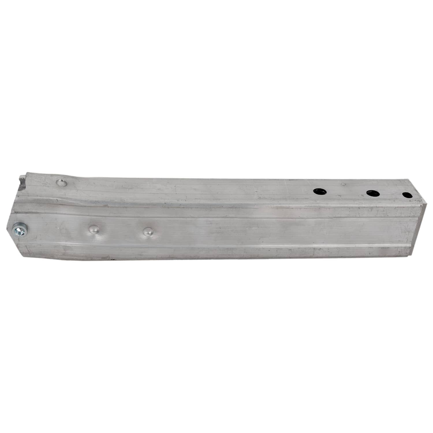 AM X1-16-19 X2-18-23 FRONT BUMPER BRACKET RH Lower Impact w o M Package SKU RB01310071 Partslink BM1067114 OEM 51117374790