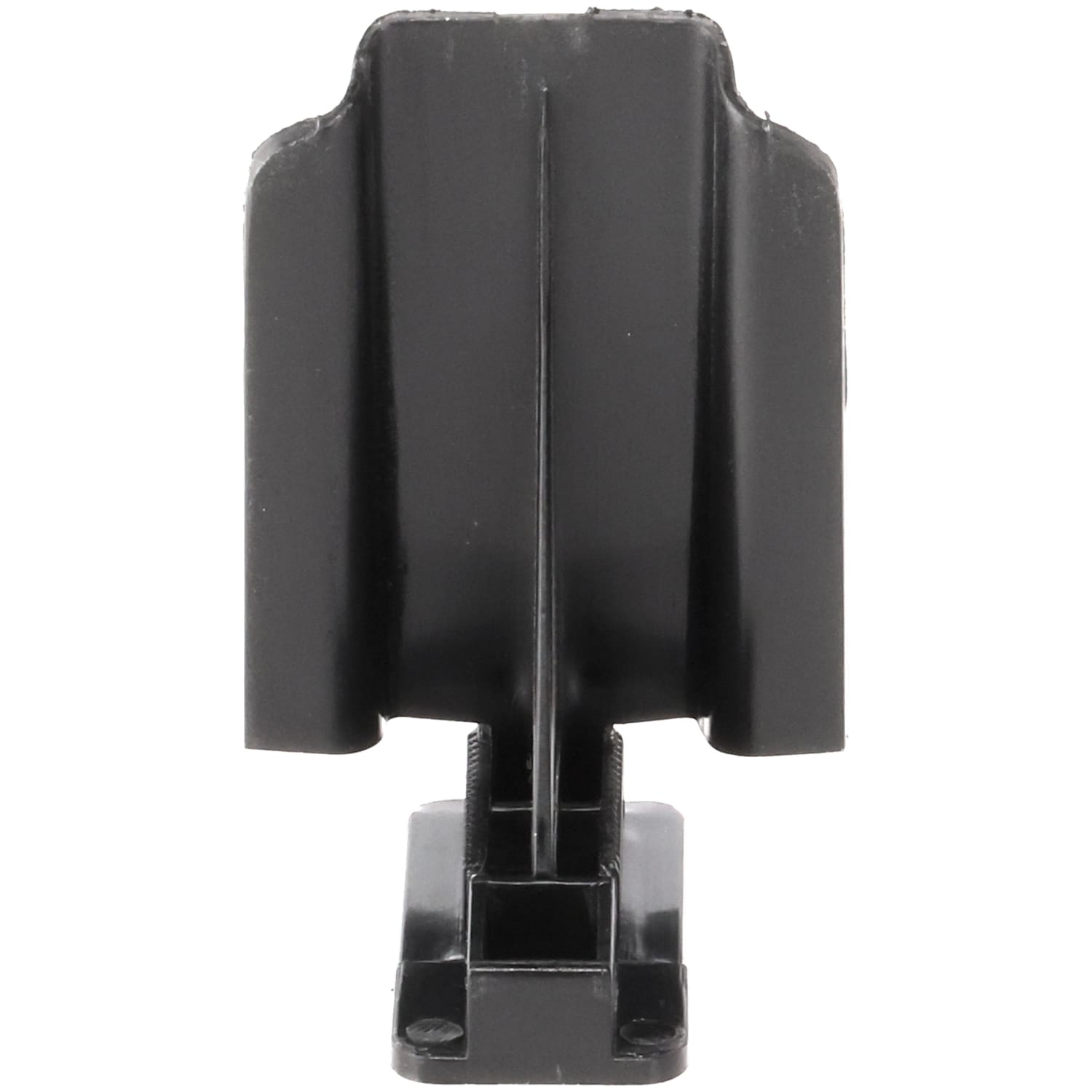AM 4 SERIES 14-20 FRONT BUMPER BRACKET Inner Upper Cover Support SKU RB01310077 Partslink BM1041102 OEM 51117301713
