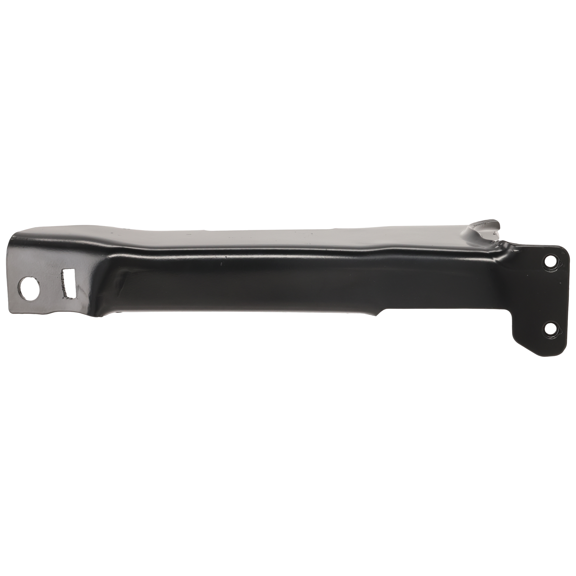 AM 7 SERIES 23-24 FRONT BUMPER BRACKET RH Impact Bar Brace Outer SKU RB01310081 OEM 51119463996