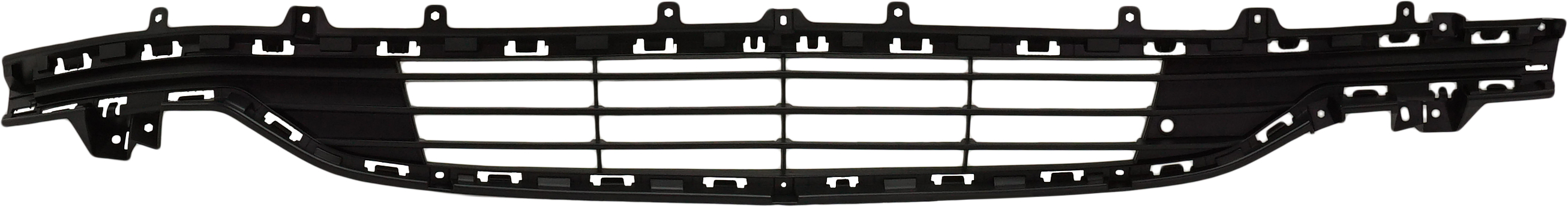 AM ENCORE 17-22 FRONT BUMPER GRILLE SKU RB01530029 Partslink GM1036194 OEM 42536906