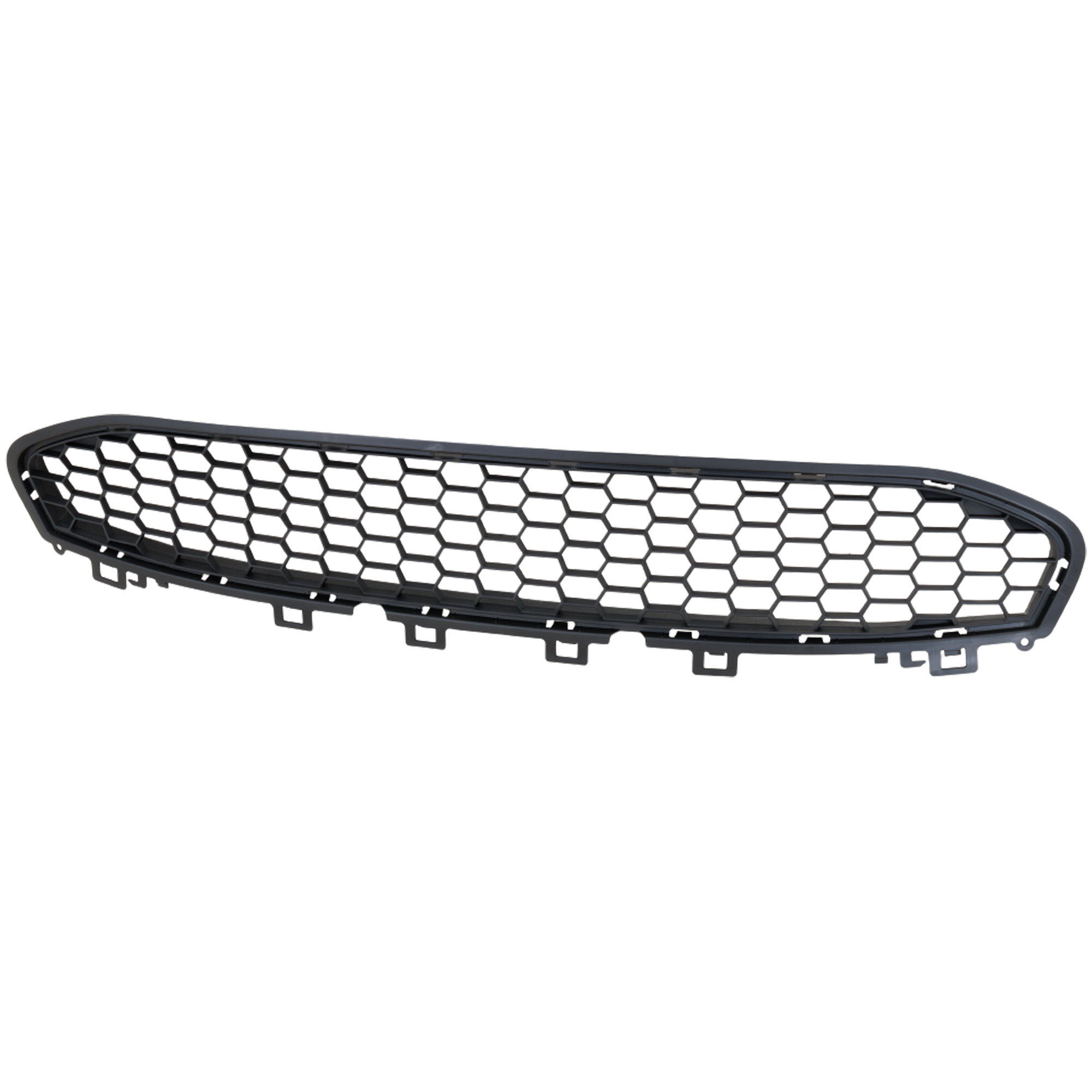 AM X5-15-18 X6-15-19 FRONT BUMPER GRILLE Center Lower SKU RB01530062 Partslink BM1036159 OEM 51118056259