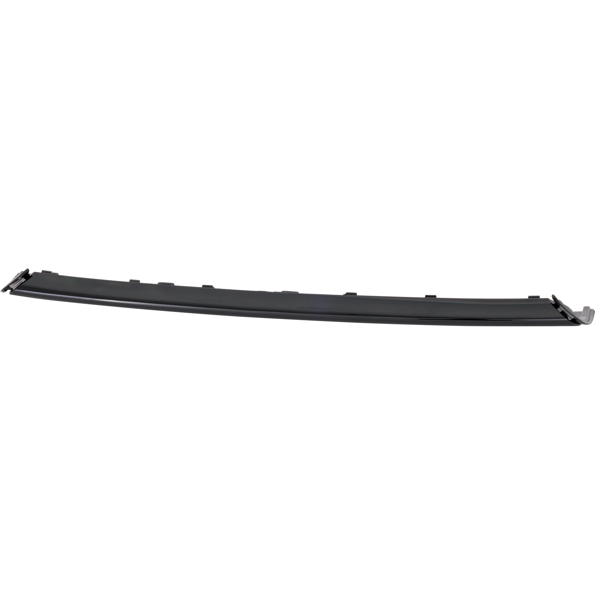 AM 3 SERIES 19-22 FRONT BUMPER GRILLE Lower Painted Black G20 Body SKU RB01530079 Partslink BM1044124 OEM 51117471512