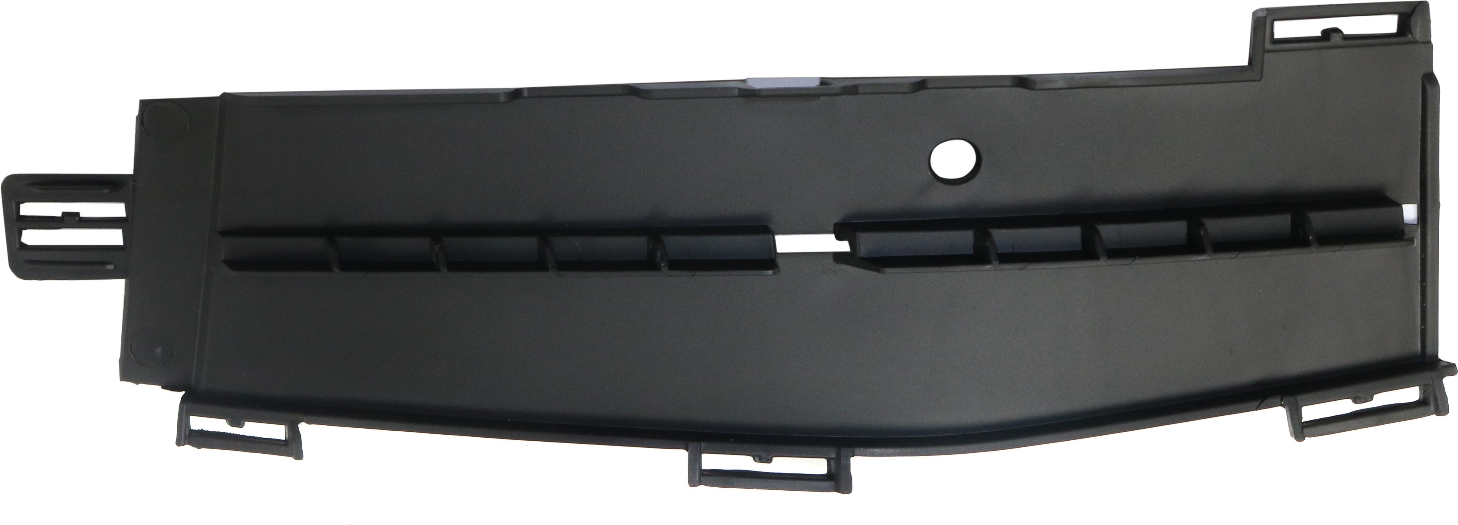 AM 540D 530E 18-20 FOG LAMP COVER RH w o M Package Sedan SKU RB01550017 Partslink BM1039196 OEM 51117385264
