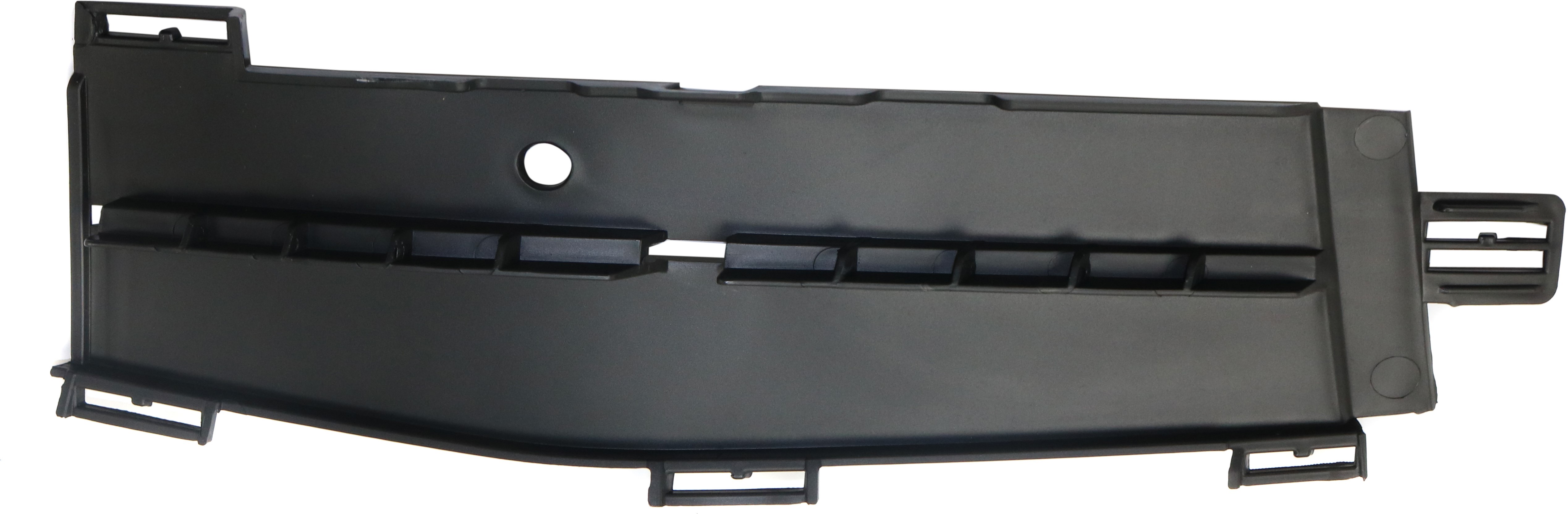 AM 540D 530E 18-20 FOG LAMP COVER LH w o M Package Sedan SKU RB01550018 Partslink BM1038196 OEM 51117385263