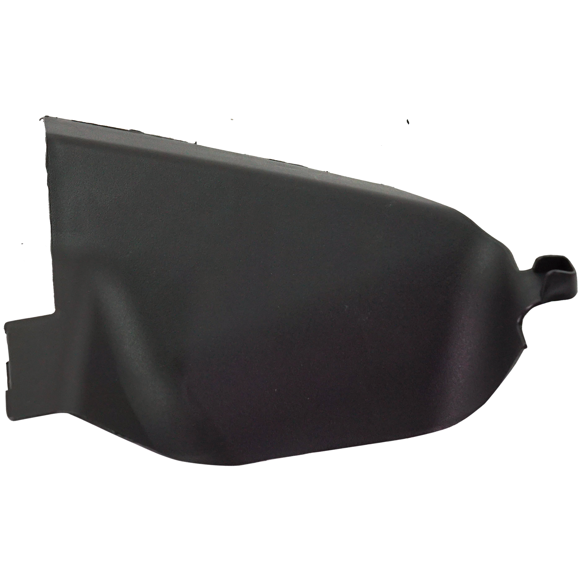 AM 330I 19-22 M340I 20-22 FRONT BUMPER GRILLE LH Center Air Duct w M Sport Package Sedan SKU RB01550054 Partslink BM1038216 OEM 51748079721