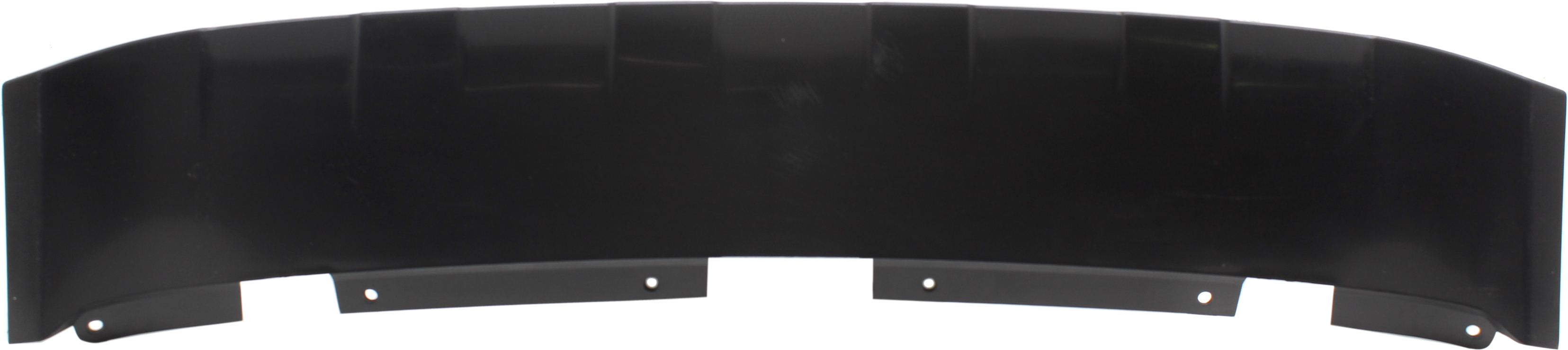 AM X3-15-17 FRONT BUMPER MOLDING Lower Cover Trim w o M Package w X Line Package SKU RB01590001 Partslink BM1095117 OEM 51117413496