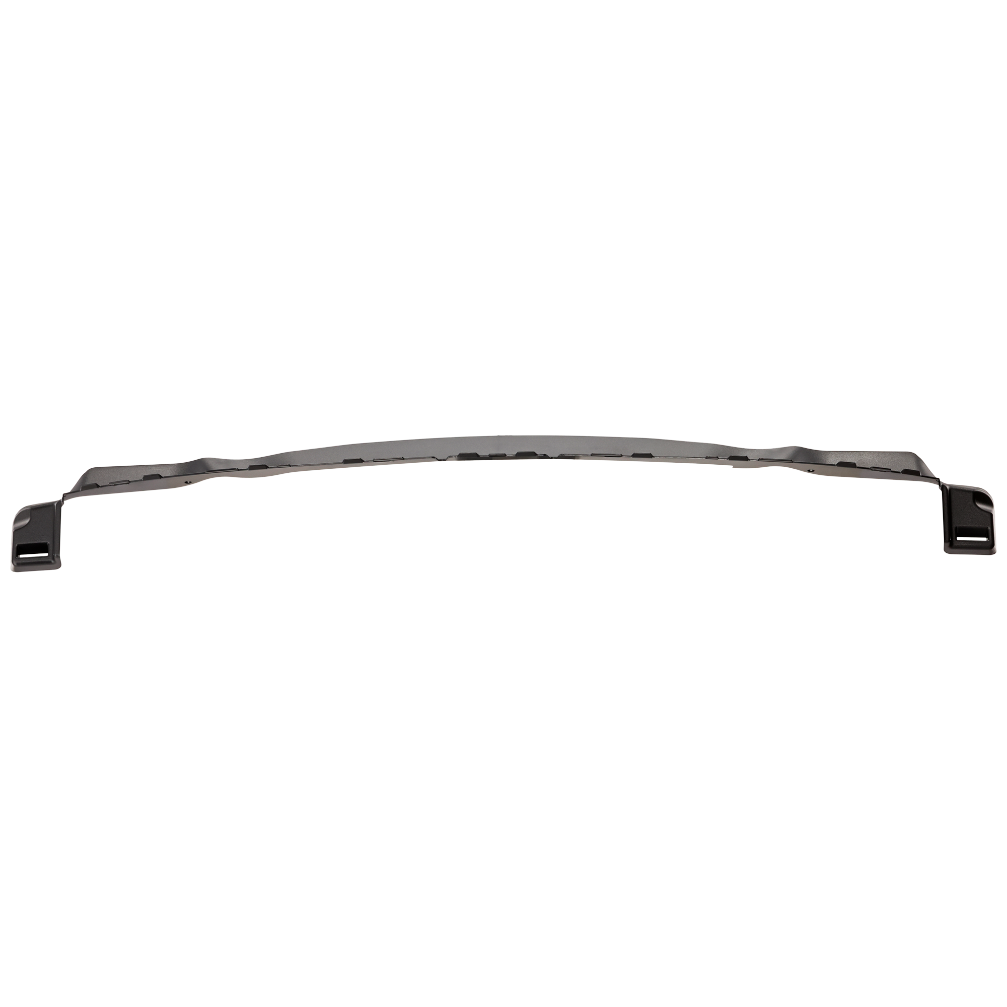 AM X5 X6-20-25 FRONT BUMPER MOLDING Center Trim M Model SKU RB01590023 Partslink BM1044122 OEM 51118076629
