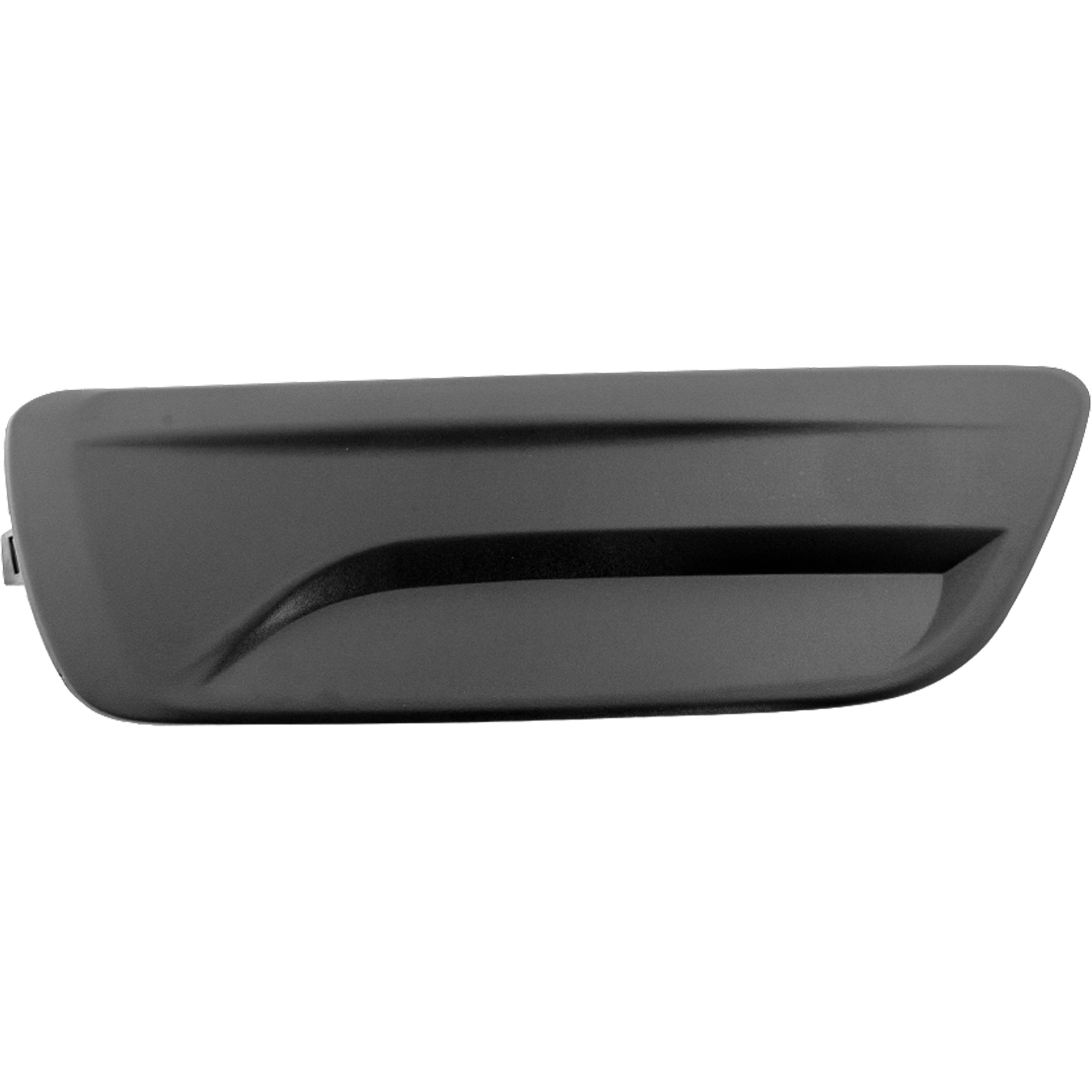AM X5-19-23 FRONT LICENSE PLATE BRACKET 20-23-40i M50i Models w M Sport Package SKU RB01730028 Partslink BM1068157 OEM 51118069223