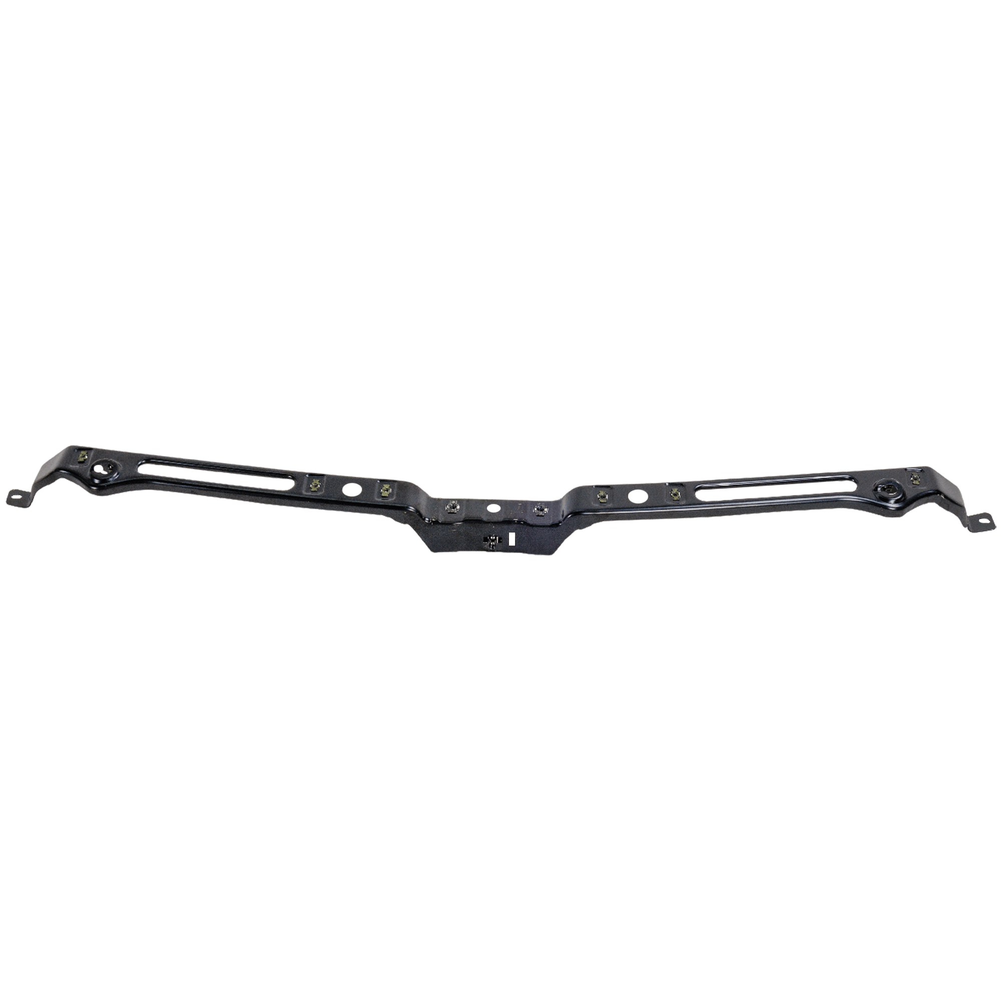 AM ENCLAVE 18-21 FRONT BUMPER SUPPORT SKU RB01910013 Partslink GM1041154 OEM 84332107