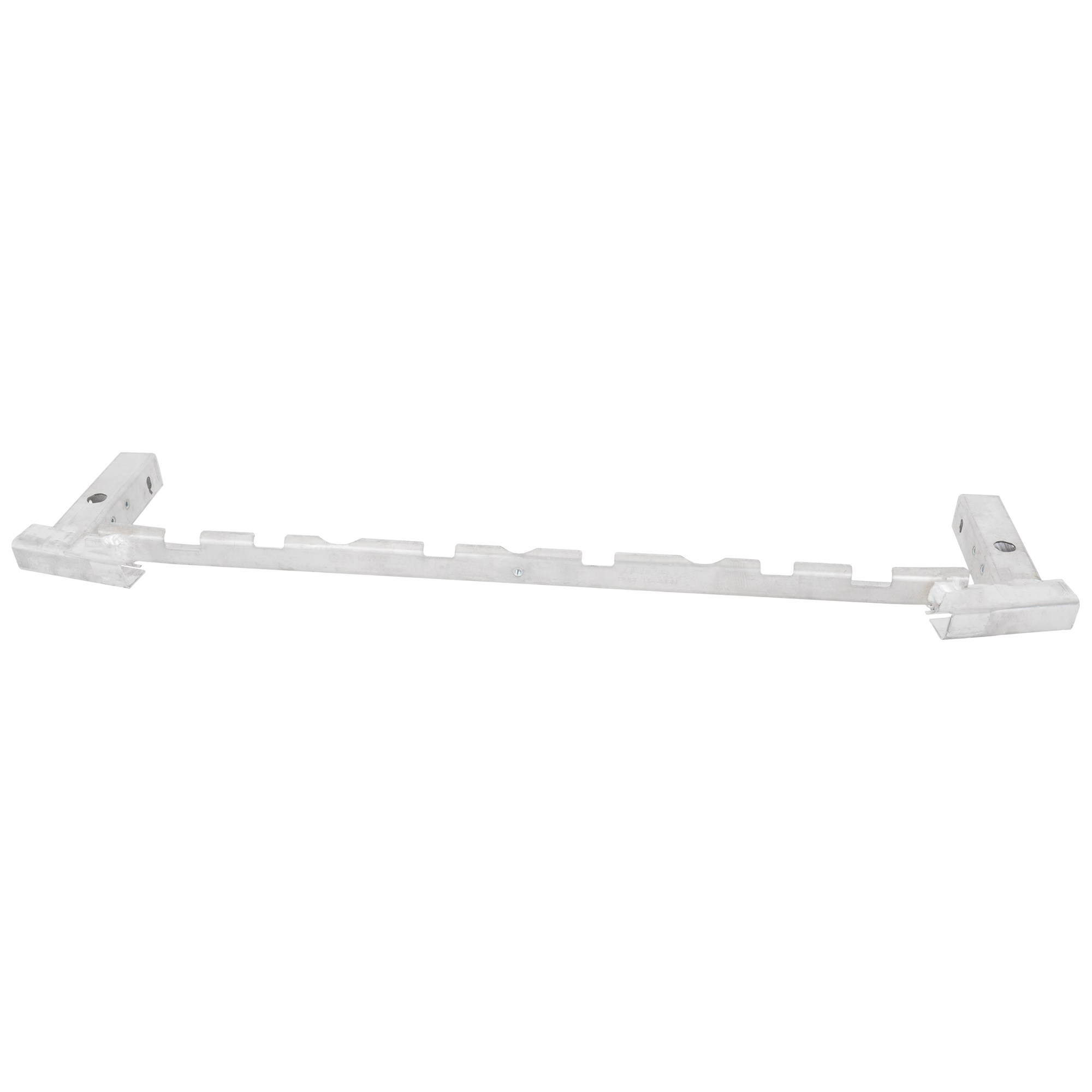 AM X5 X6-20-25 FRONT BUMPER SUPPORT Lower Support M Model SKU RB01910023 Partslink BM1007109 OEM 51118070229