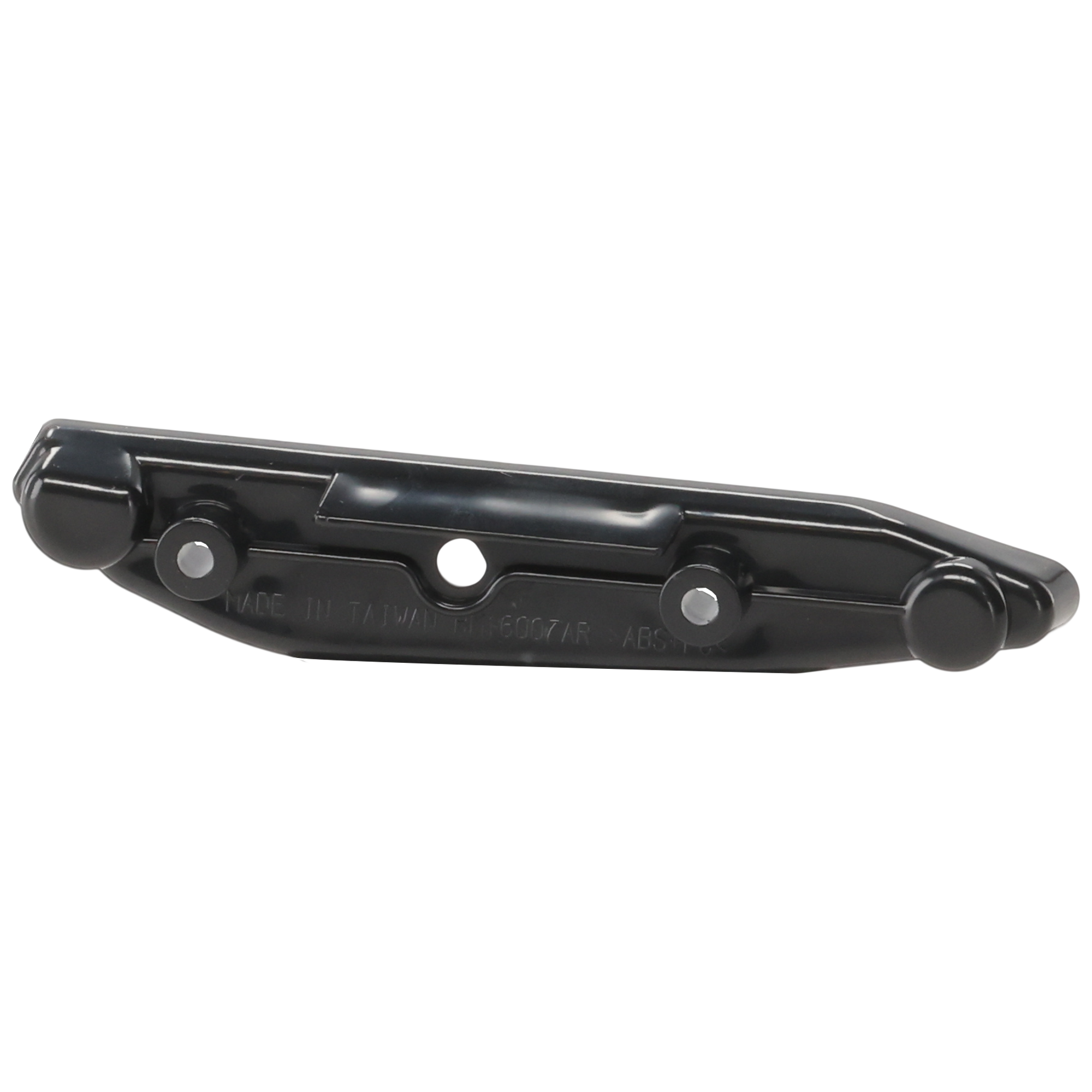 AM 4 SERIES 14-20 FRONT BUMPER SUPPORT RH Upper Reinforcement Mount SKU RB01910041 Partslink BM1043137 OEM 51117294680