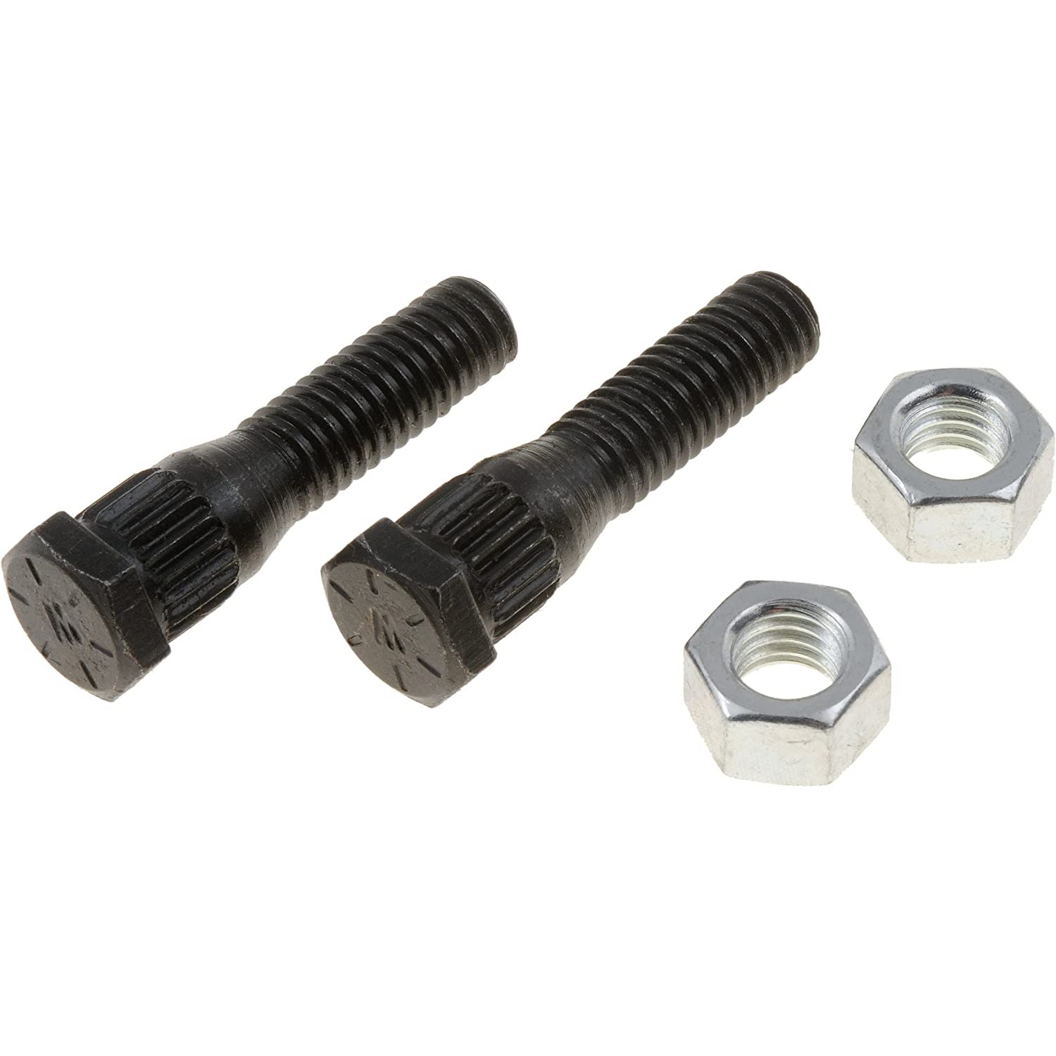 AM EXHAUST STUD KIT SKU RB03127 OEM J4007109
