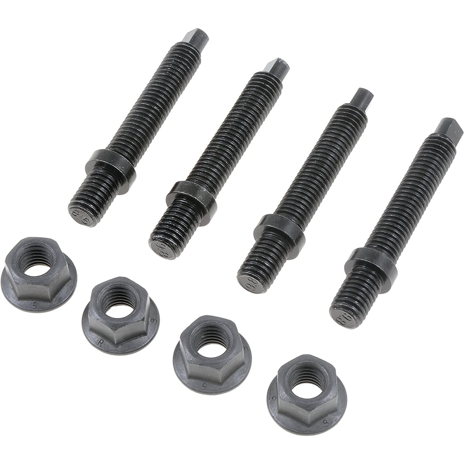 AM EXHST FLNGE HARDWARE SKU RB03131
