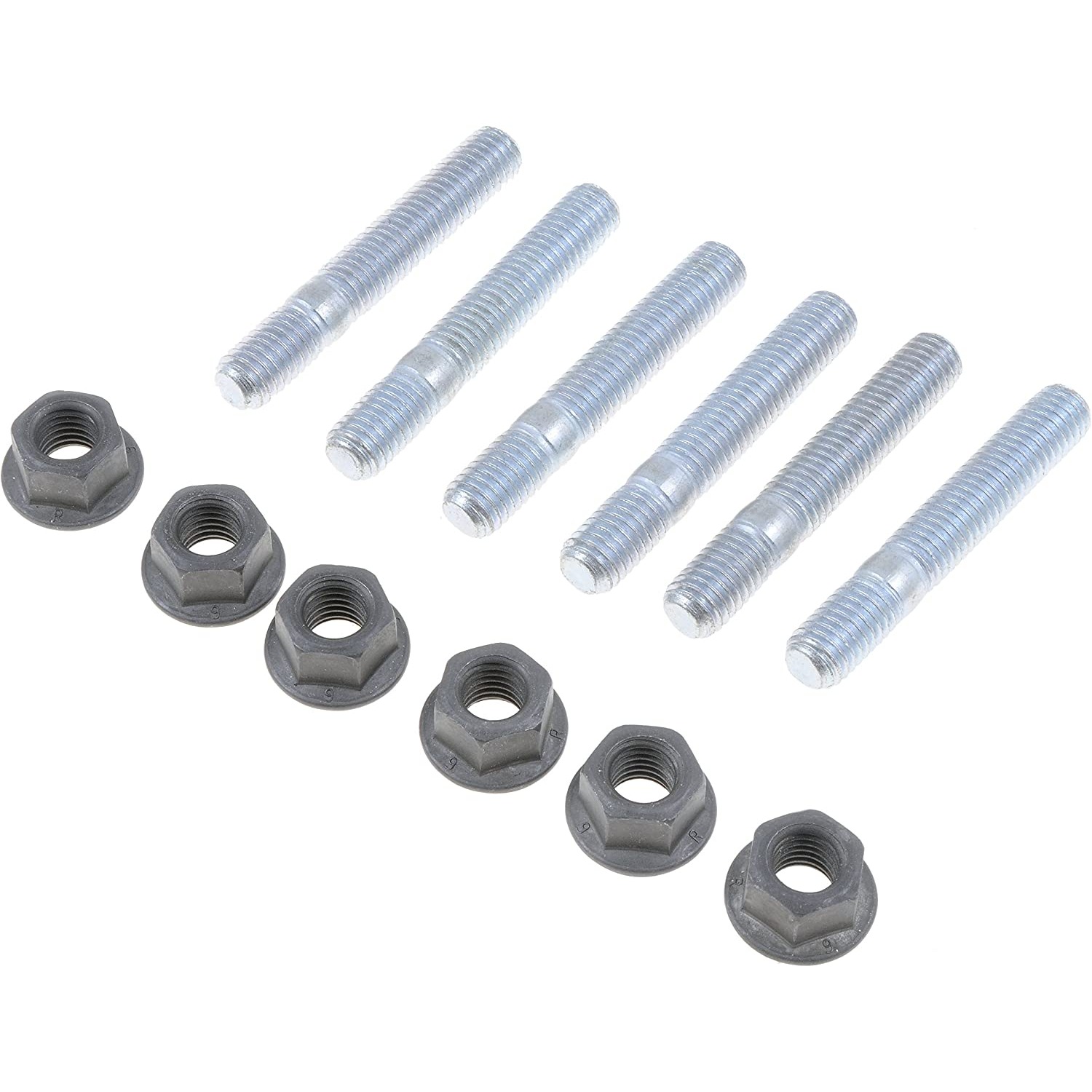 AM EXHST FLNGE HARDWARE SKU RB03133