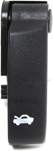 AM HOOD RELEASE HANDLE SKU RB03335