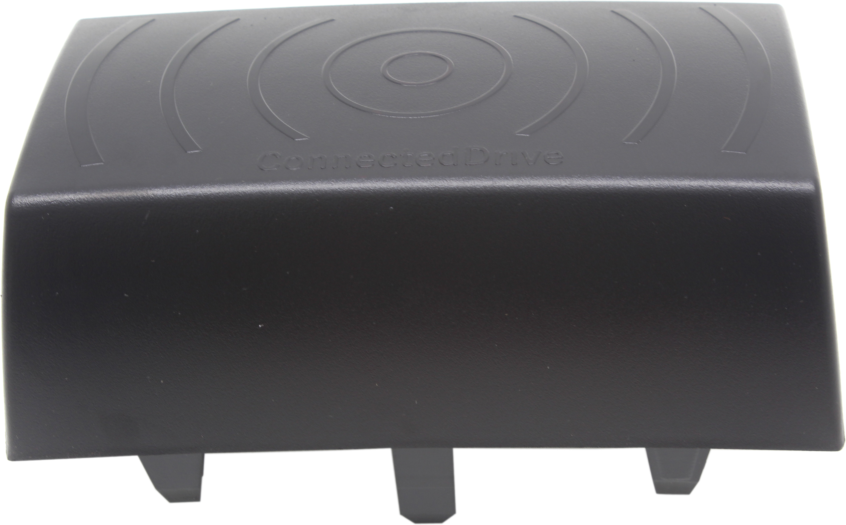 AM 3 SERIES 12-15 FRONT BUMPER TRIM Sensor Cover w o M Sport Package Sedan Wagon 14-15 SKU RB04030001 Partslink BM1087105 OEM 51117279704