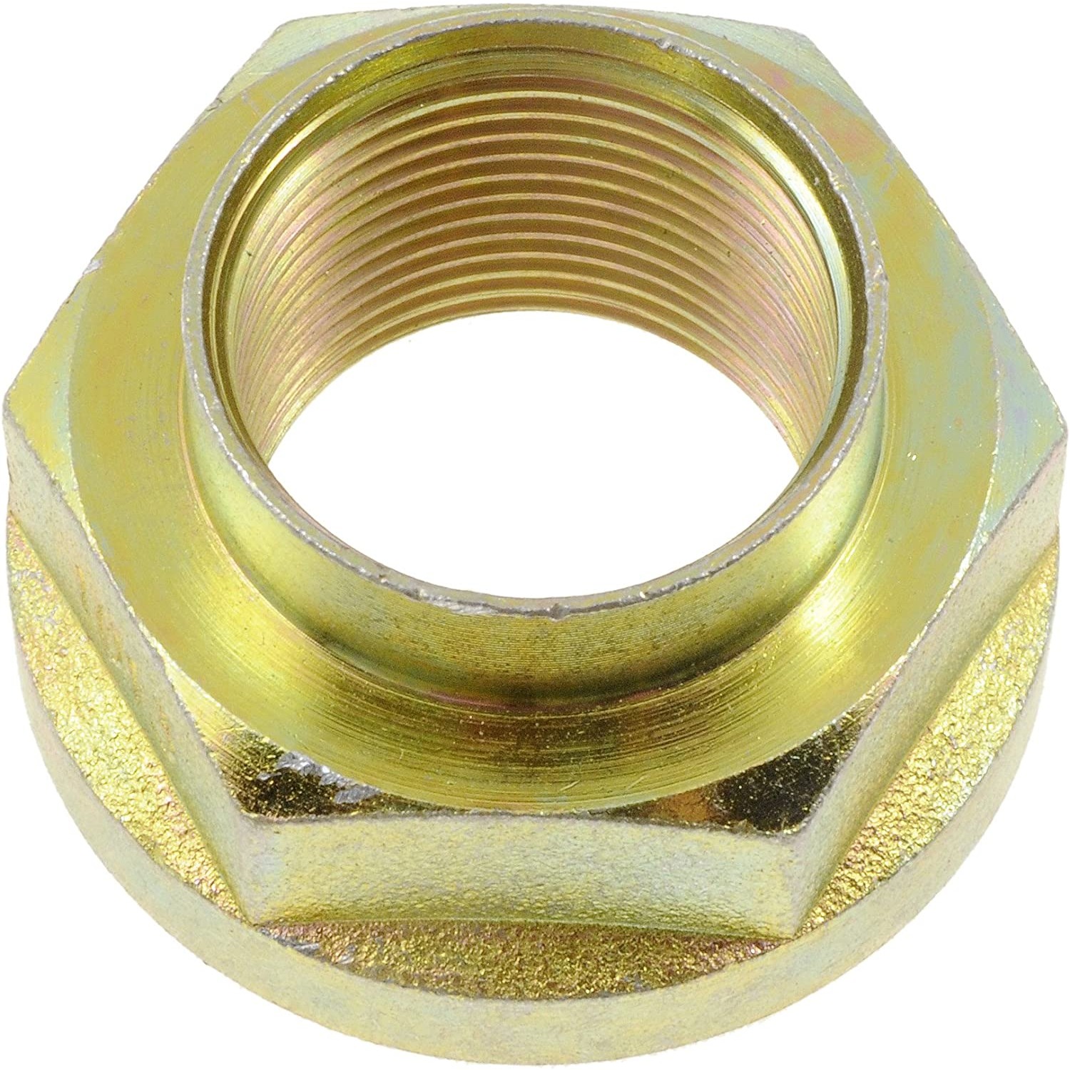 AM Spindle Lock Nut SKU RB05121 OEM 90305SD4003-90305SF1000