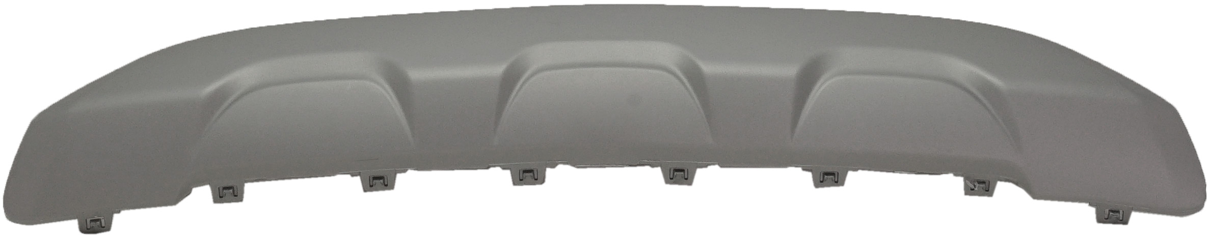 AM ENCORE 17-22 REAR LOWER VALANCE Skid Plate SKU RB05760002 Partslink GM1195150 OEM 42537257