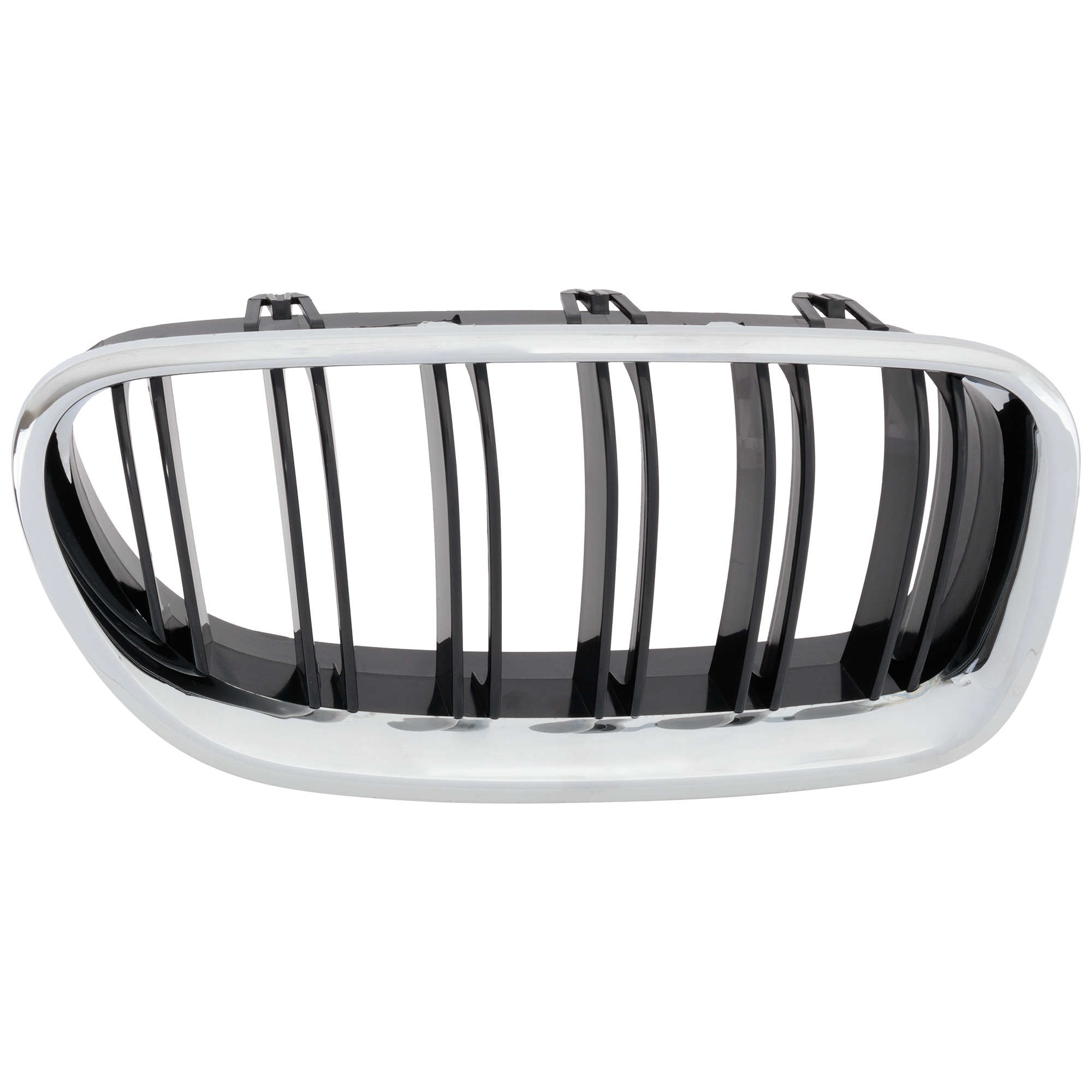 AM M5-14-16 GRILLE RH SKU RB07010023 Partslink BM1200251 OEM 51138057224