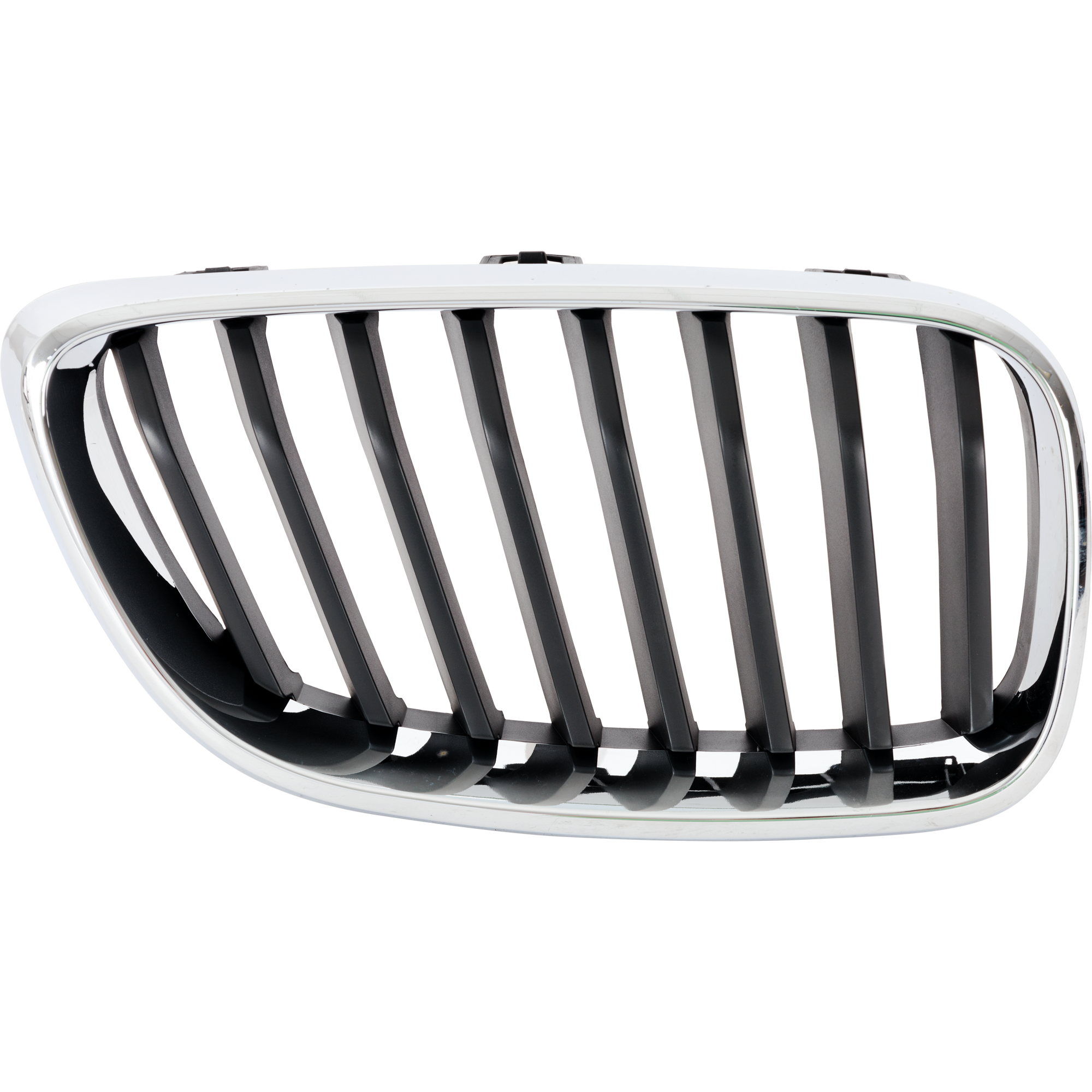 AM 228i M235i 14-16 M240i 17-21 GRILLE RH w M Sport Package Coupe Convertible SKU RB07010025 Partslink BM1200273 OEM 51137295524