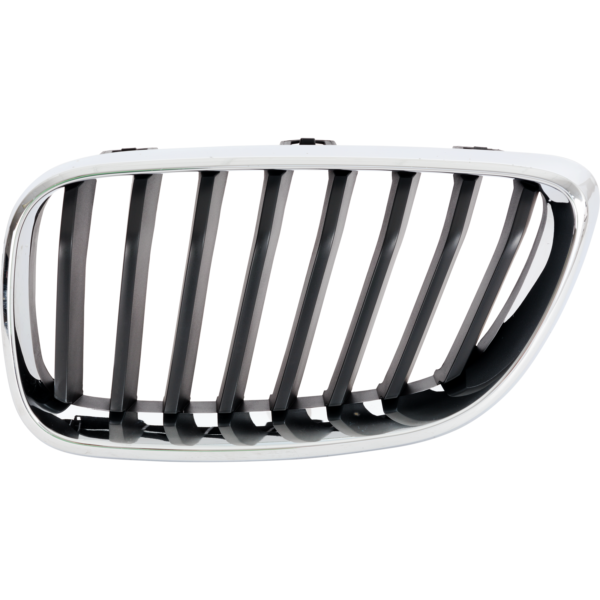 AM 228i M235i 14-16 M240i 17-21 GRILLE LH w M Sport Package Coupe Convertible SKU RB07010026 Partslink BM1200274 OEM 51137295523