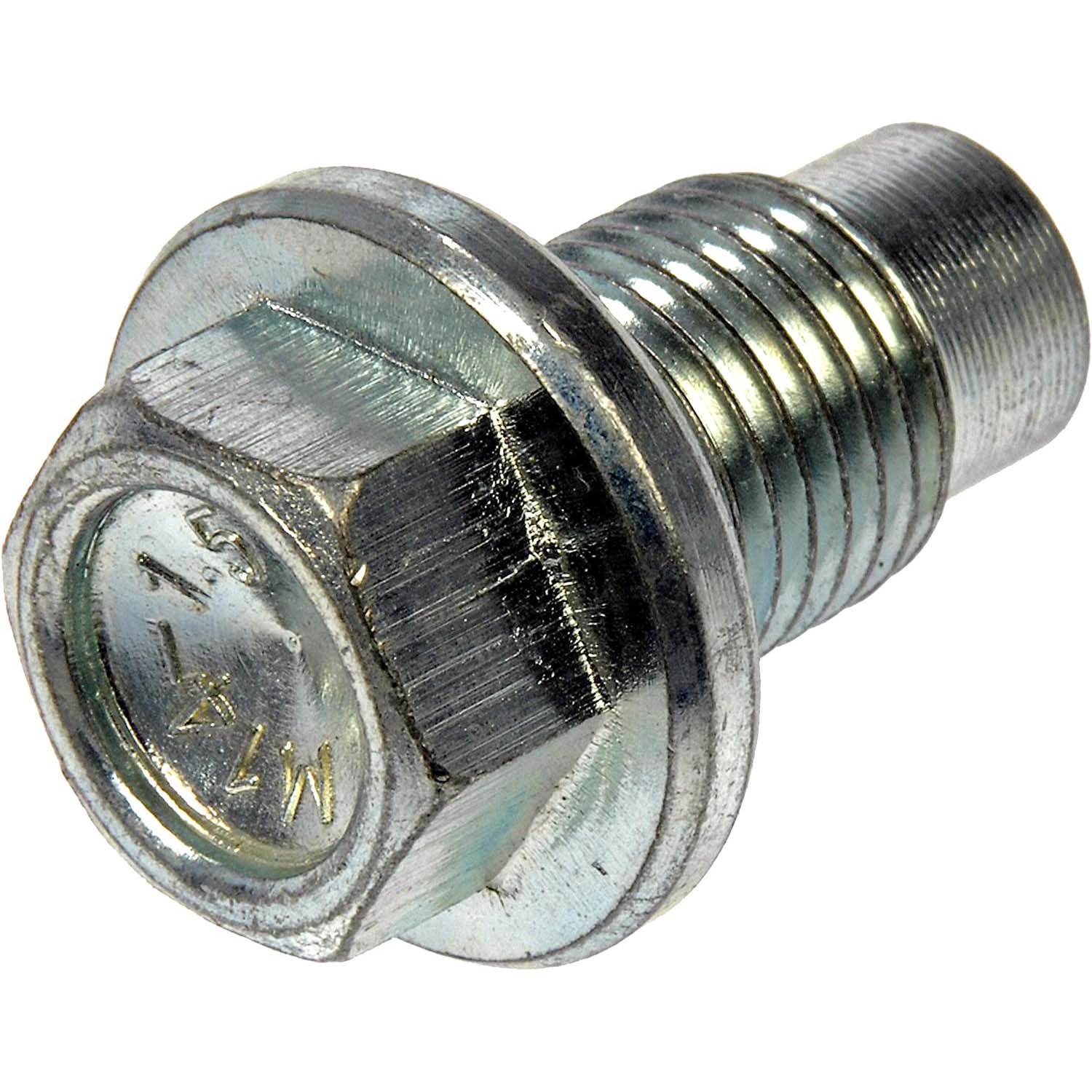 AM OIL DRAIN PLUG SKU RB090053 OEM 1027-263-917-704-1036-10139