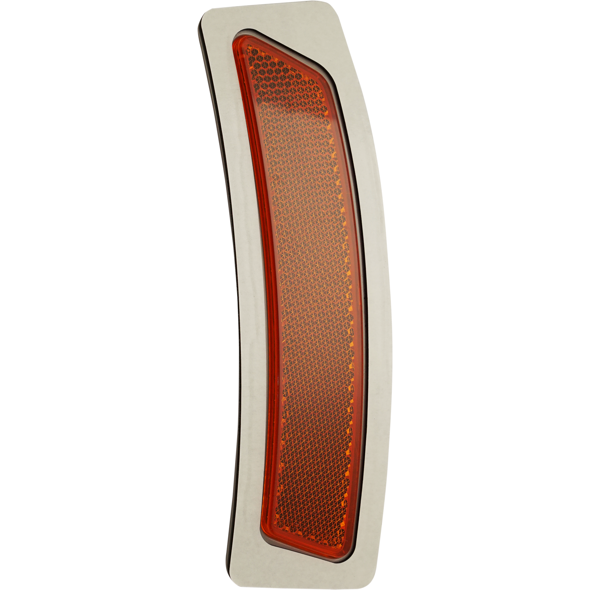 AM 3 SERIES 13-19 FRONT SIDE MARKER LAMP RH Lens and Housing Sedan 13-18 Wagon w M Sport Package SKU RB10450001 Partslink BM2551103 OEM 63147847206