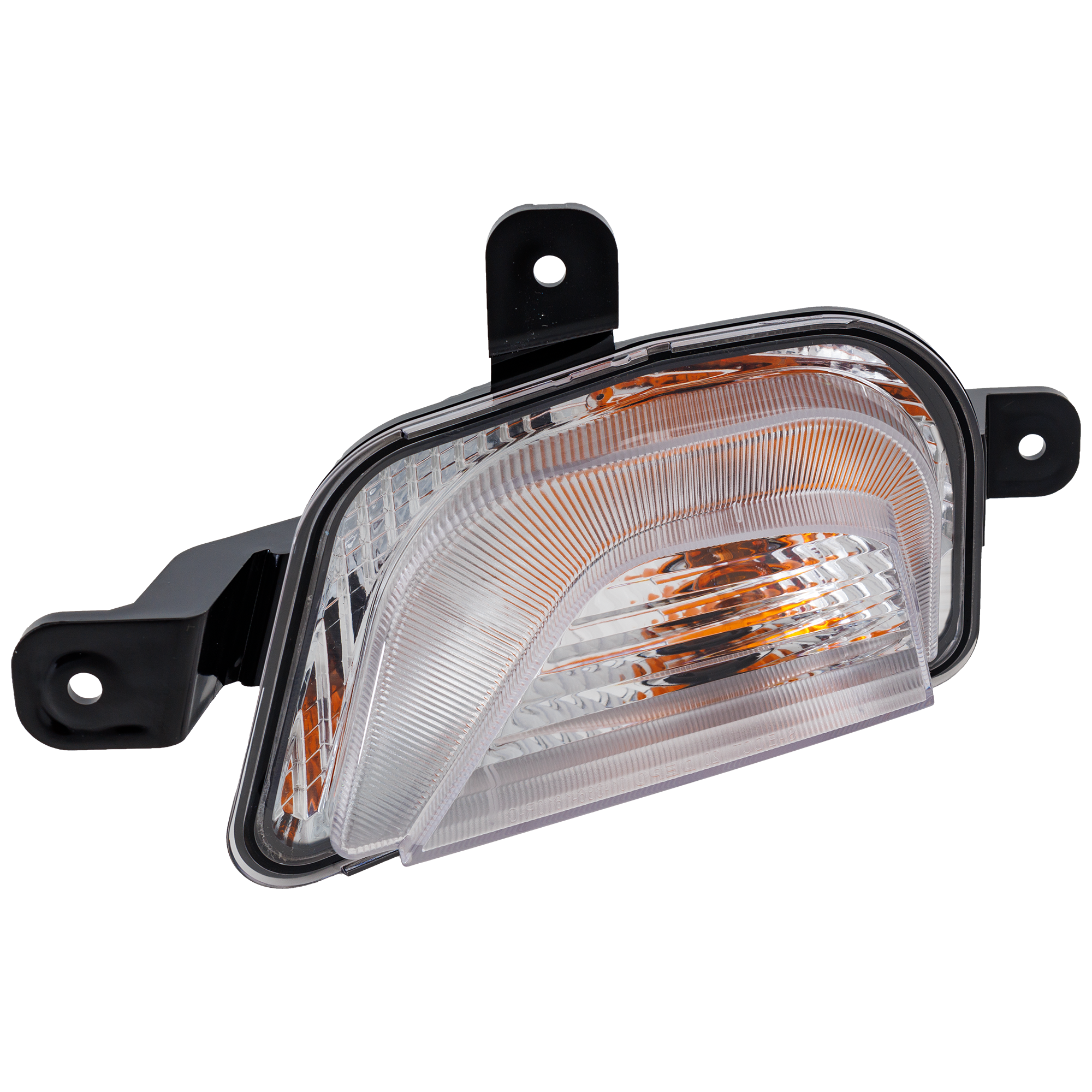 AM ENCORE GX 20-23 SIGNAL LAMP LH Assembly SKU RB10690006 Partslink GM2530143 OEM 42716021