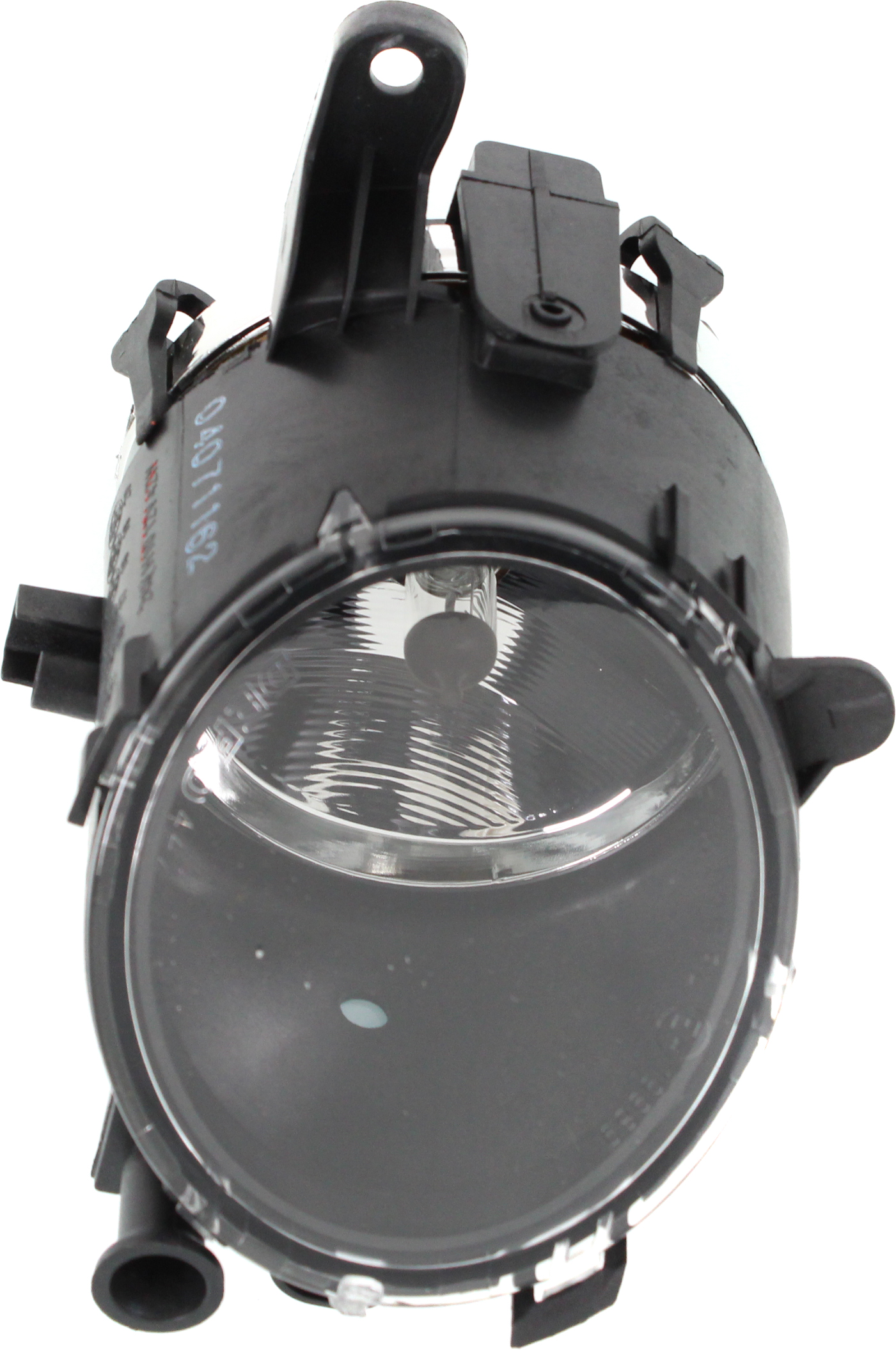 AM REGAL 14-17 FRONT FOG LAMP RH Assembly Halogen SKU RB10750005 Partslink GM2593320 OEM 22865975