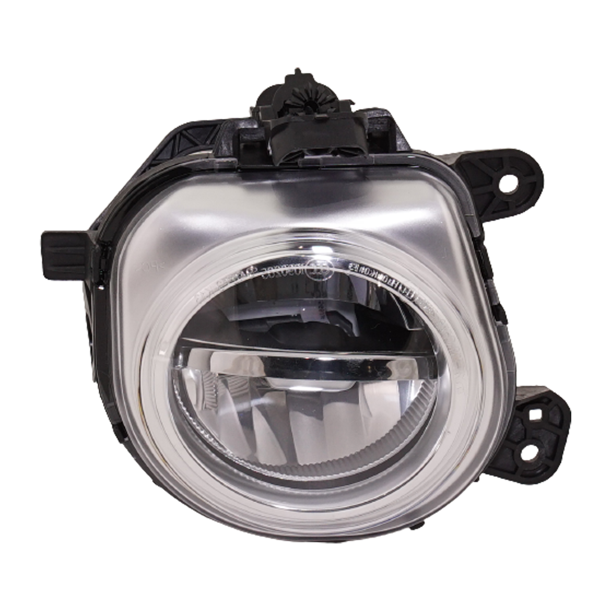 AM X5-14-18 X6-15-19 FOG LAMP RH Assembly LED SKU RB10750013 Partslink BM2593151 OEM 63177317252 PFM