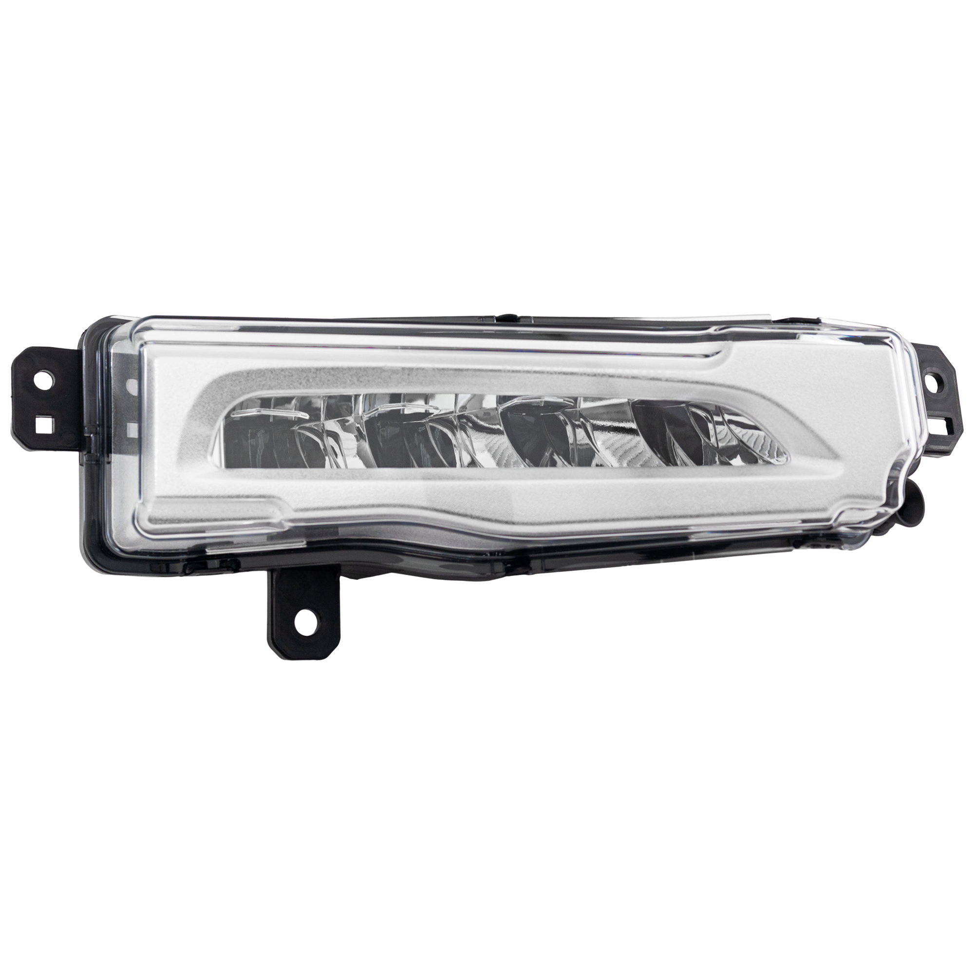 AM X5-19-23 X7-19-22 FRONT FOG LAMP RH Assembly LED X5-40i 50i 45e Models X7 w M Sport Package SKU RB10750019 Partslink BM2593160 OEM 63177406366