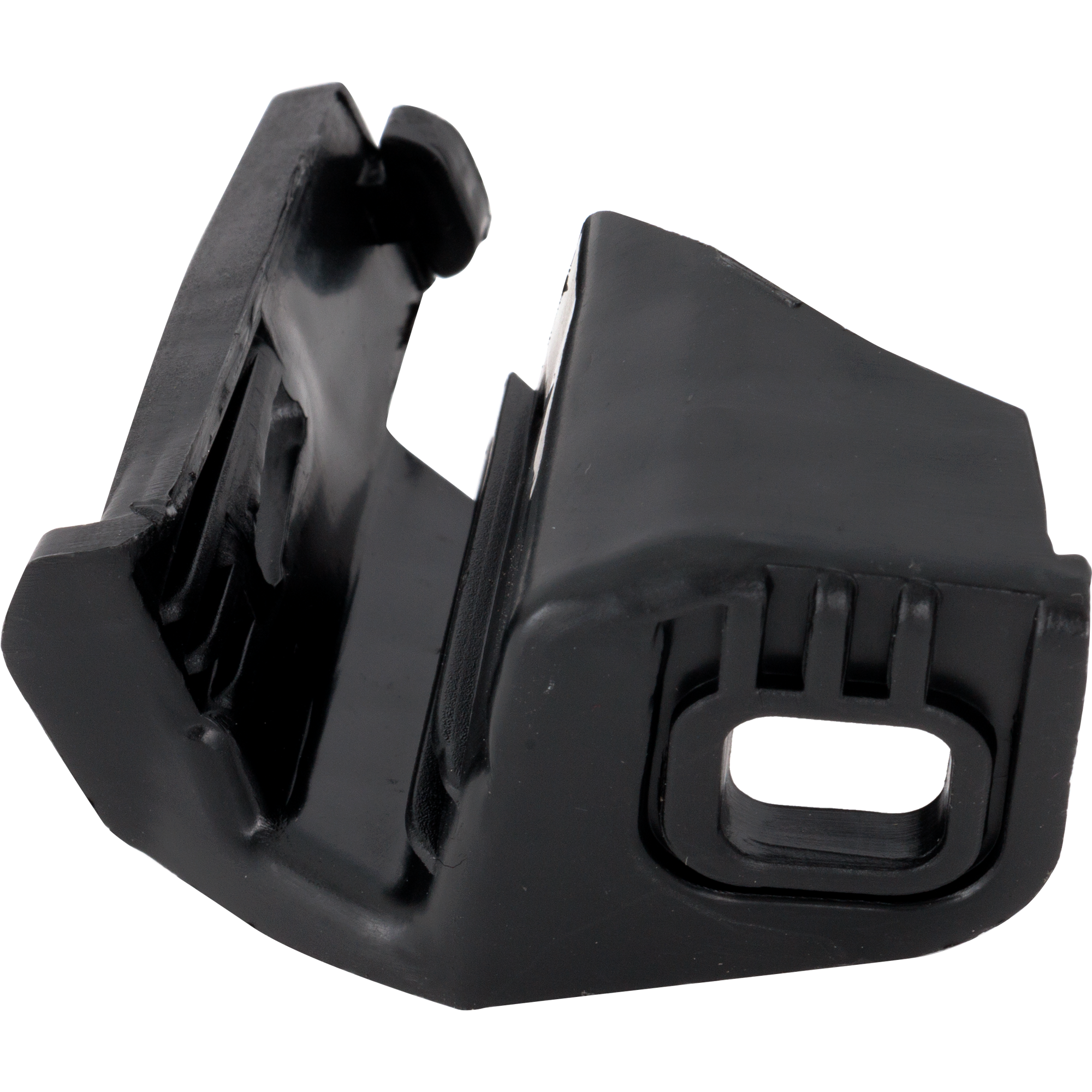 AM 3 SERIES 12-19-4 SERIES 14-20 HEAD LAMP BRACKET RH SKU RB10980001 Partslink BM2509105 OEM 51647285598