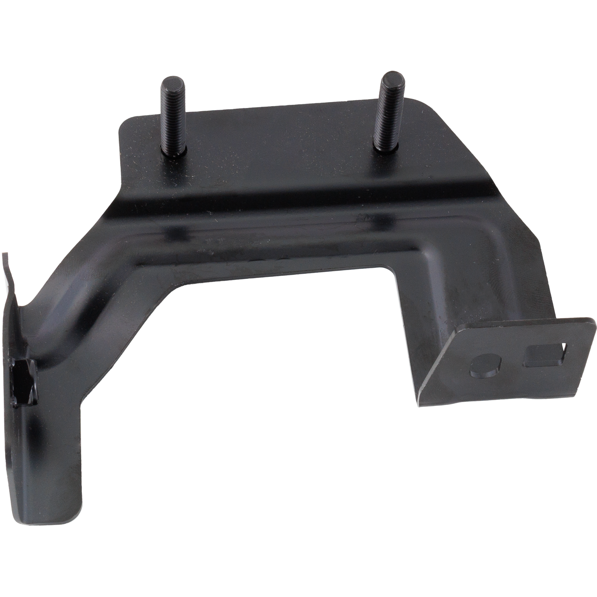 AM ENCORE TRAX 17-22 HEAD LAMP BRACKET LH SKU RB10990008 Partslink GM2508129 OEM 42343902