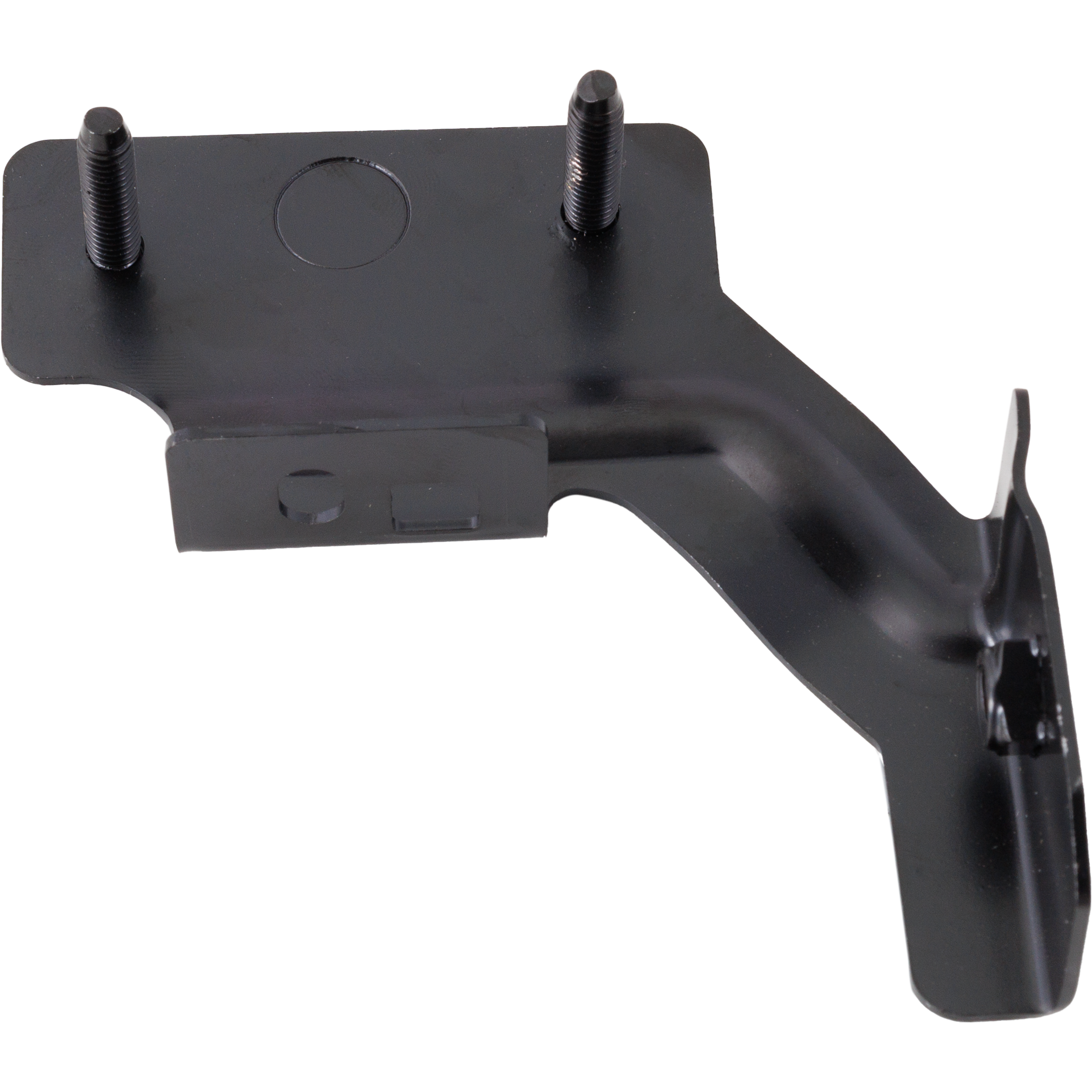 AM ENCORE TRAX 13-16 HEAD LAMP BRACKET RH SKU RB10990009 Partslink GM2509128 OEM 96931240