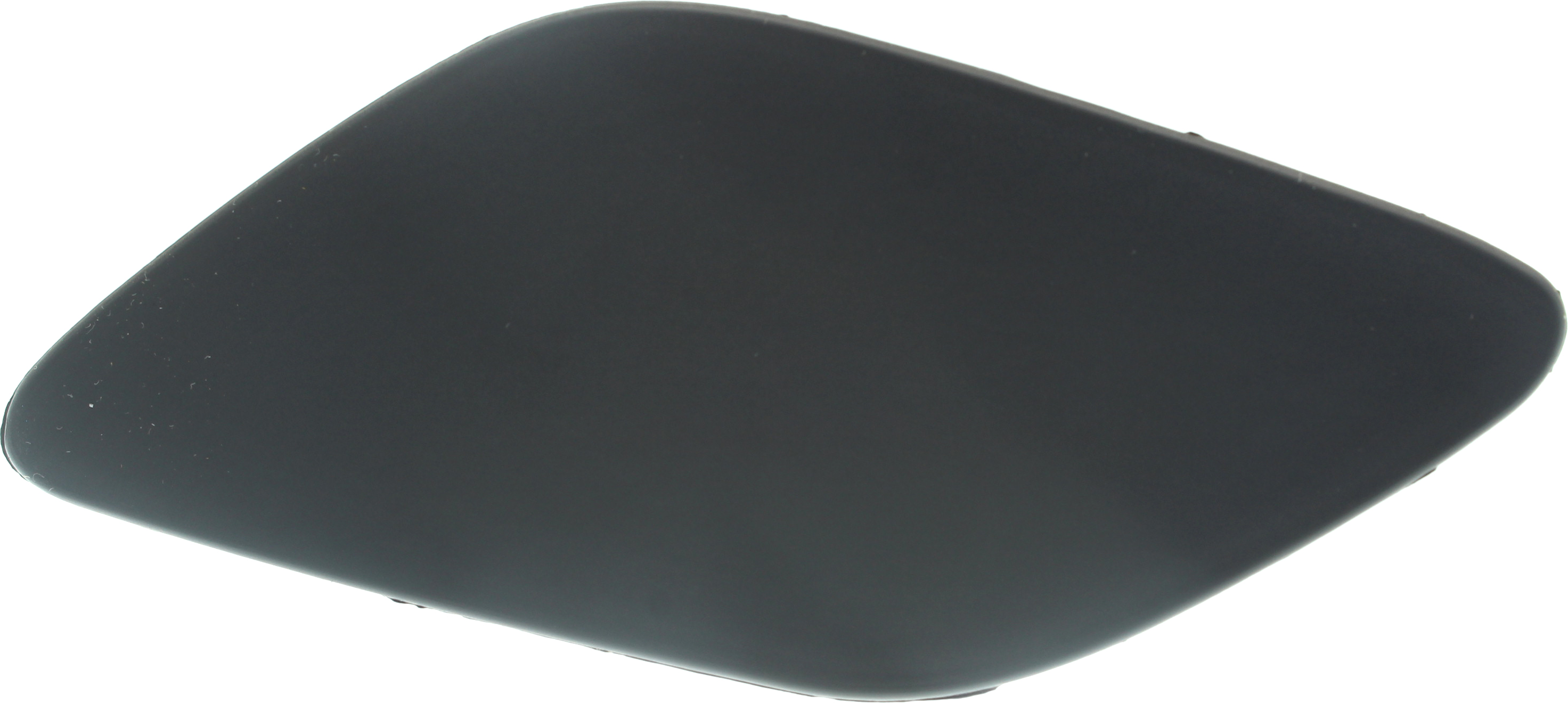 AM M2-16-18 HEADLIGHT WASHER COVER LH Primed SKU RB11010008 Partslink BM1048129 OEM 51118068557