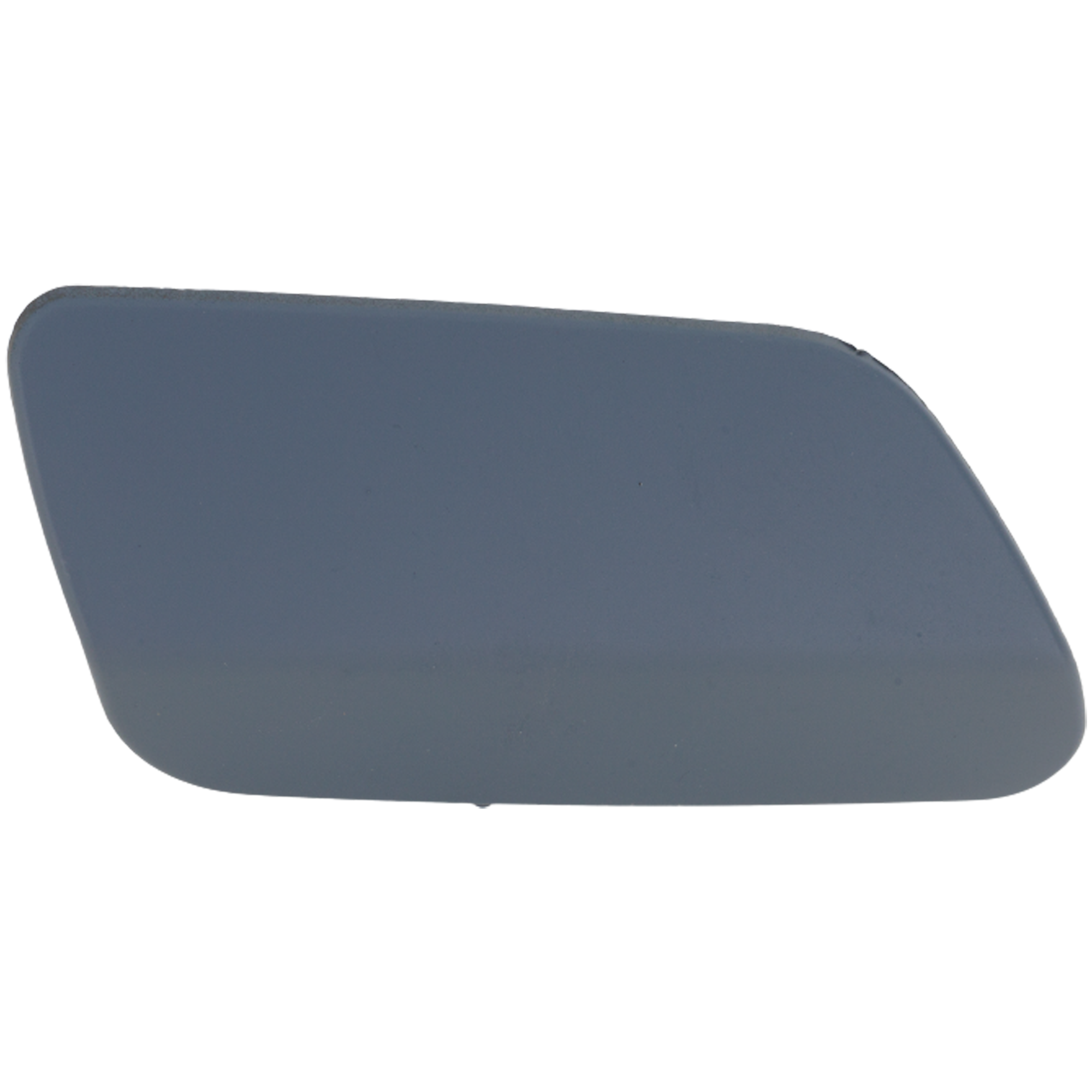 AM 7 SERIES 16-19 HEAD LAMP WASHER COVER RH Primed w M Package SKU RB11010013 Partslink BM1049126 OEM 51118064746