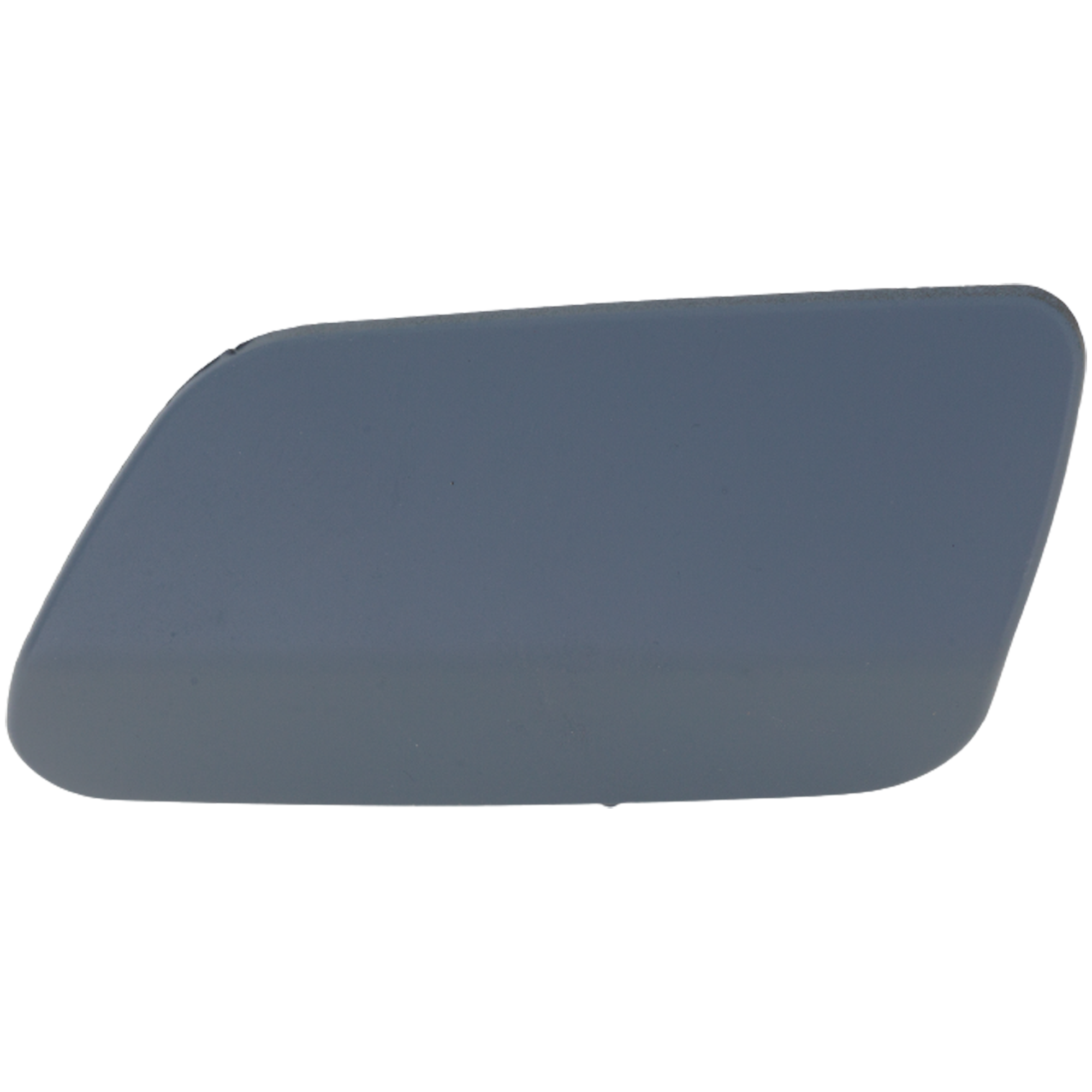 AM 7 SERIES 16-19 HEAD LAMP WASHER COVER LH Primed w M Package SKU RB11010014 Partslink BM1048126 OEM 51118064745