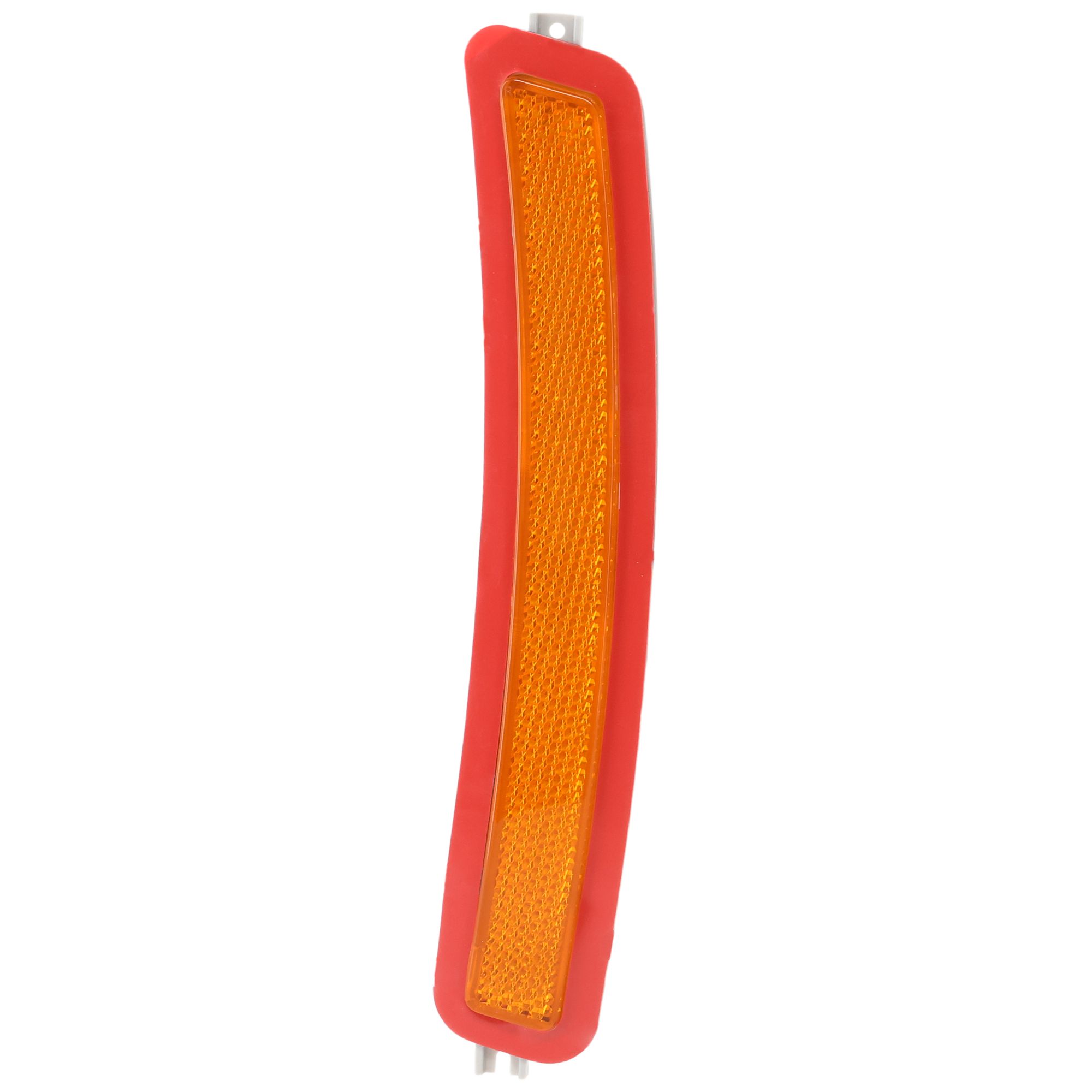 AM 5 SERIES 17-23 FRONT BUMPER REFLECTOR RH Sedan SKU RB11090005 Partslink BM1085106 OEM 63147349128