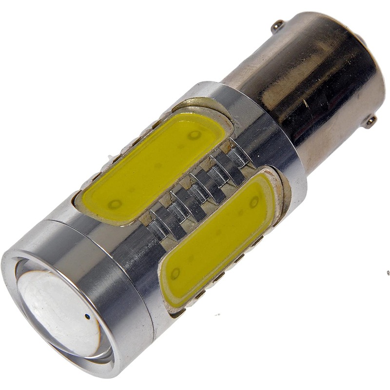 AM 1156 WHT 16W LED HP SKU RB1156WHP OEM 1156W